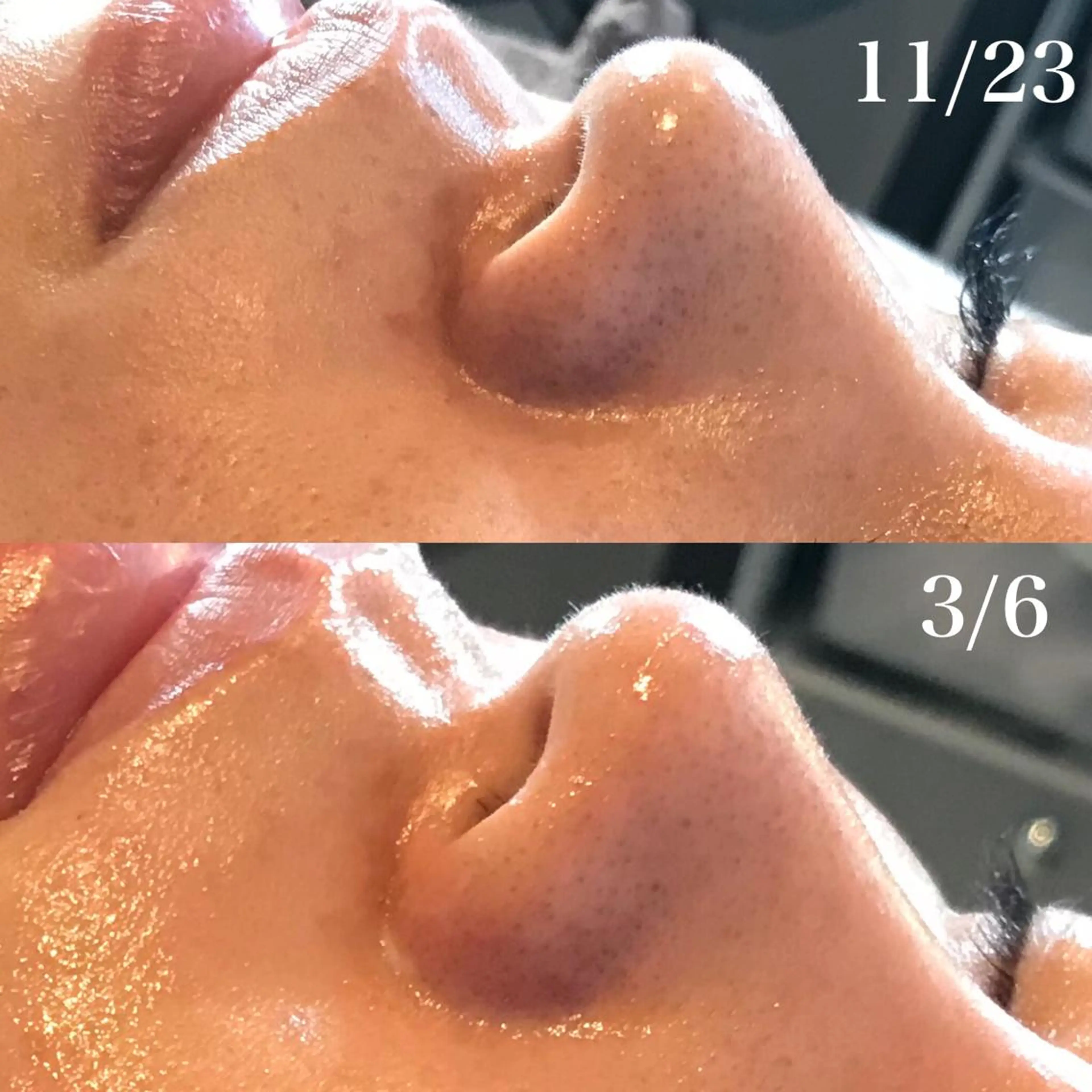 エステ 浜野 恵美のエステ・リラクイメージ