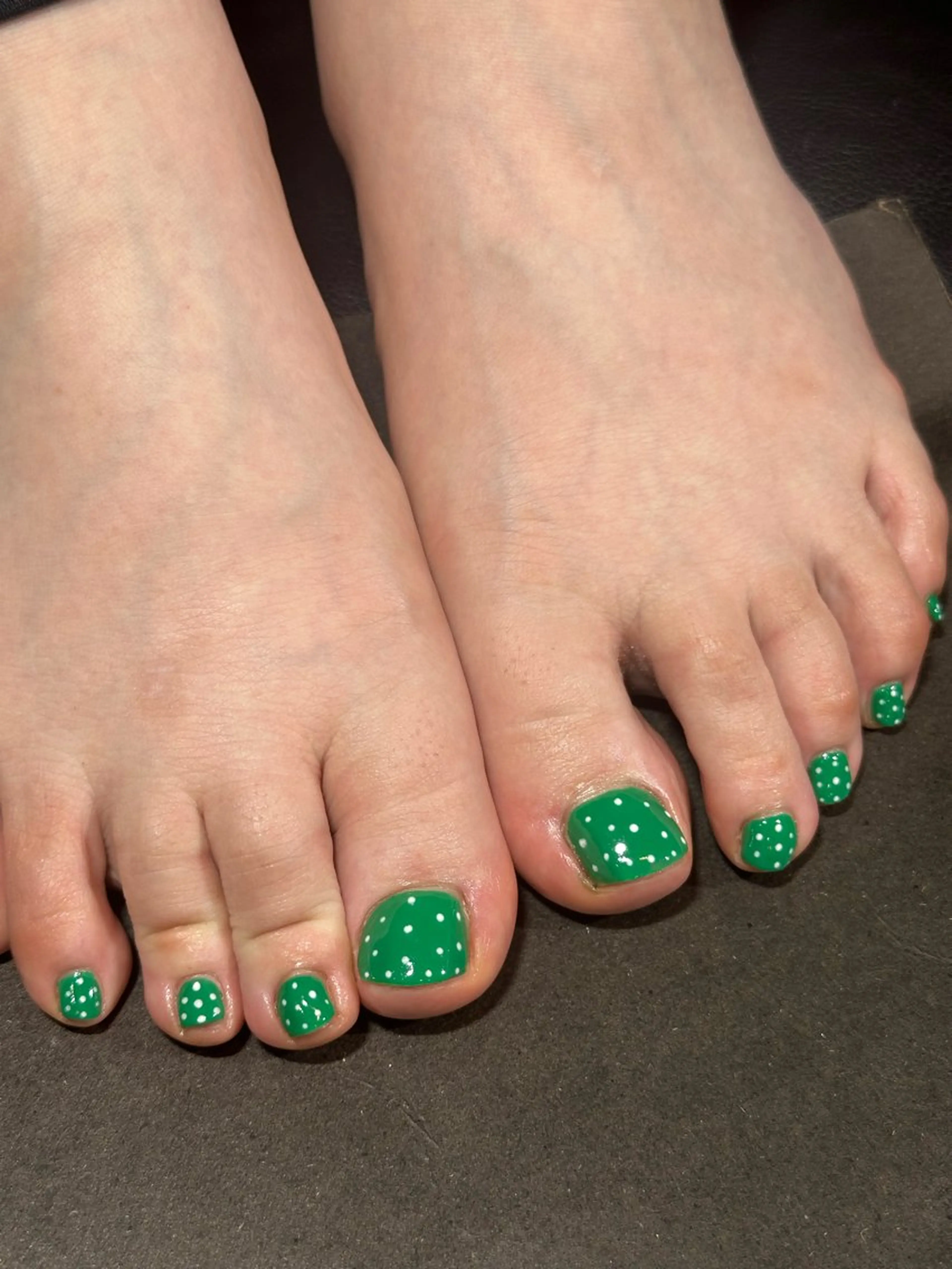 ネイル 🍎吉田 恵里🍎のその他イメージ