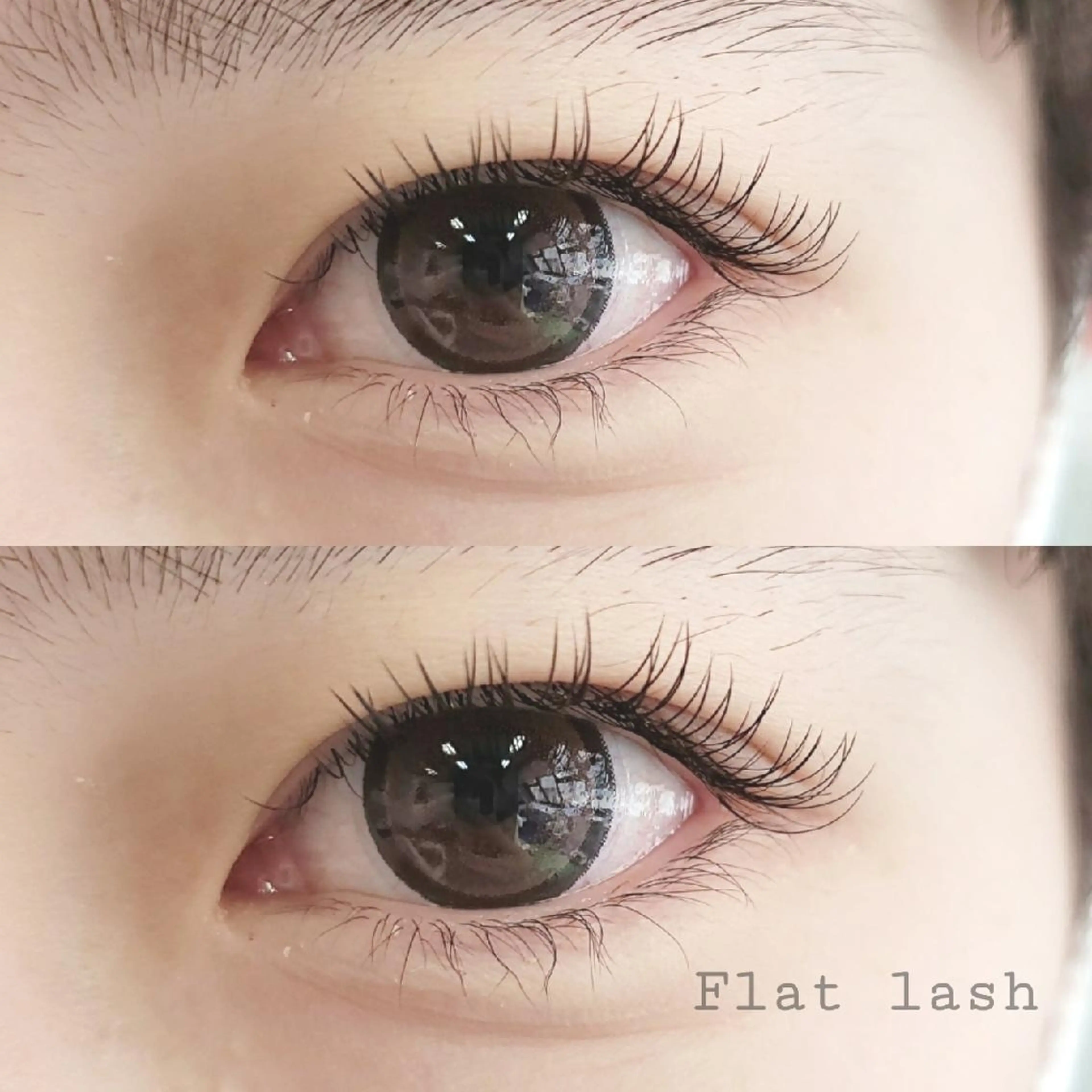 マツエク・マツパ 🦋 MARINA🦋のエステ・リラクイメージ