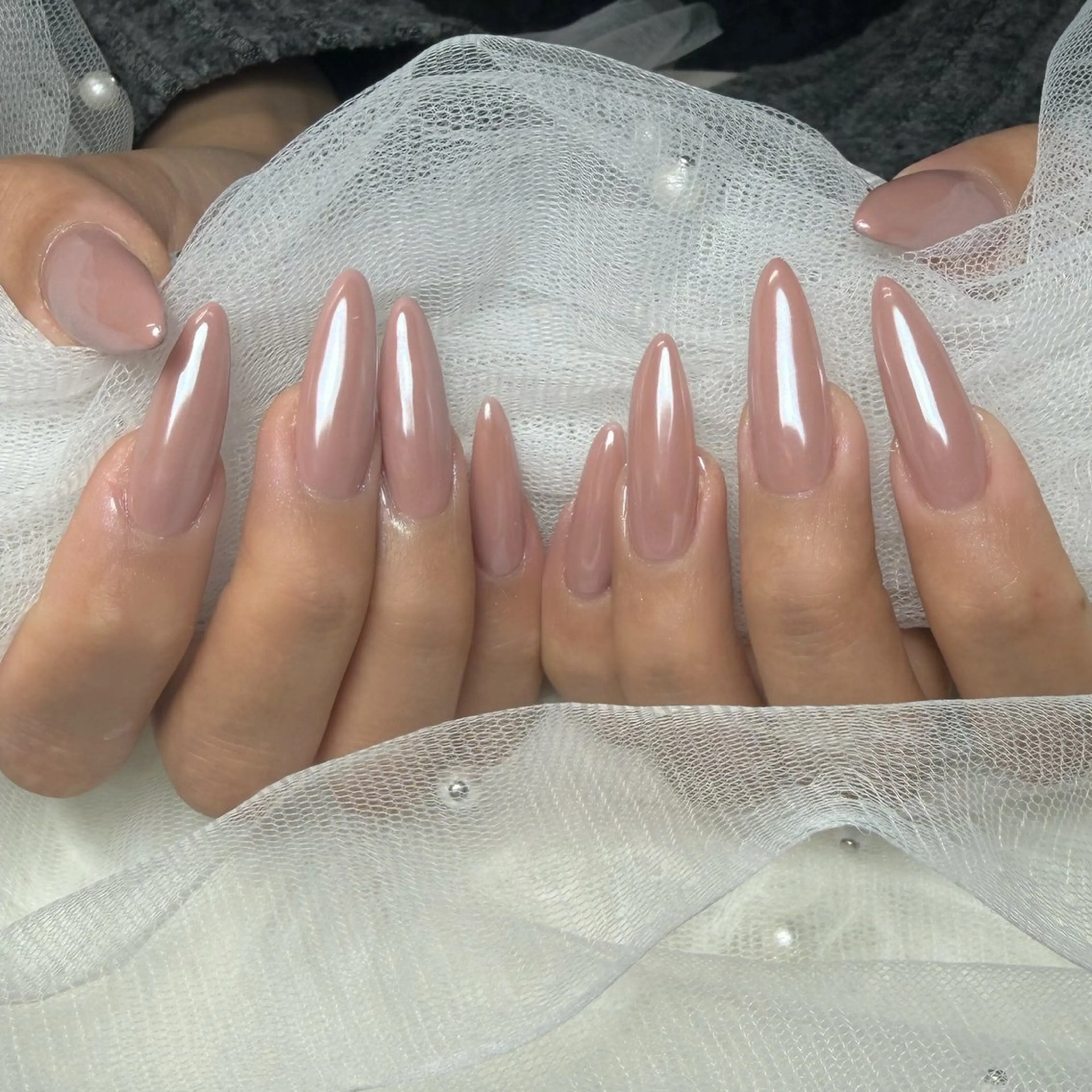 オフ無料！ワンカラーの写真