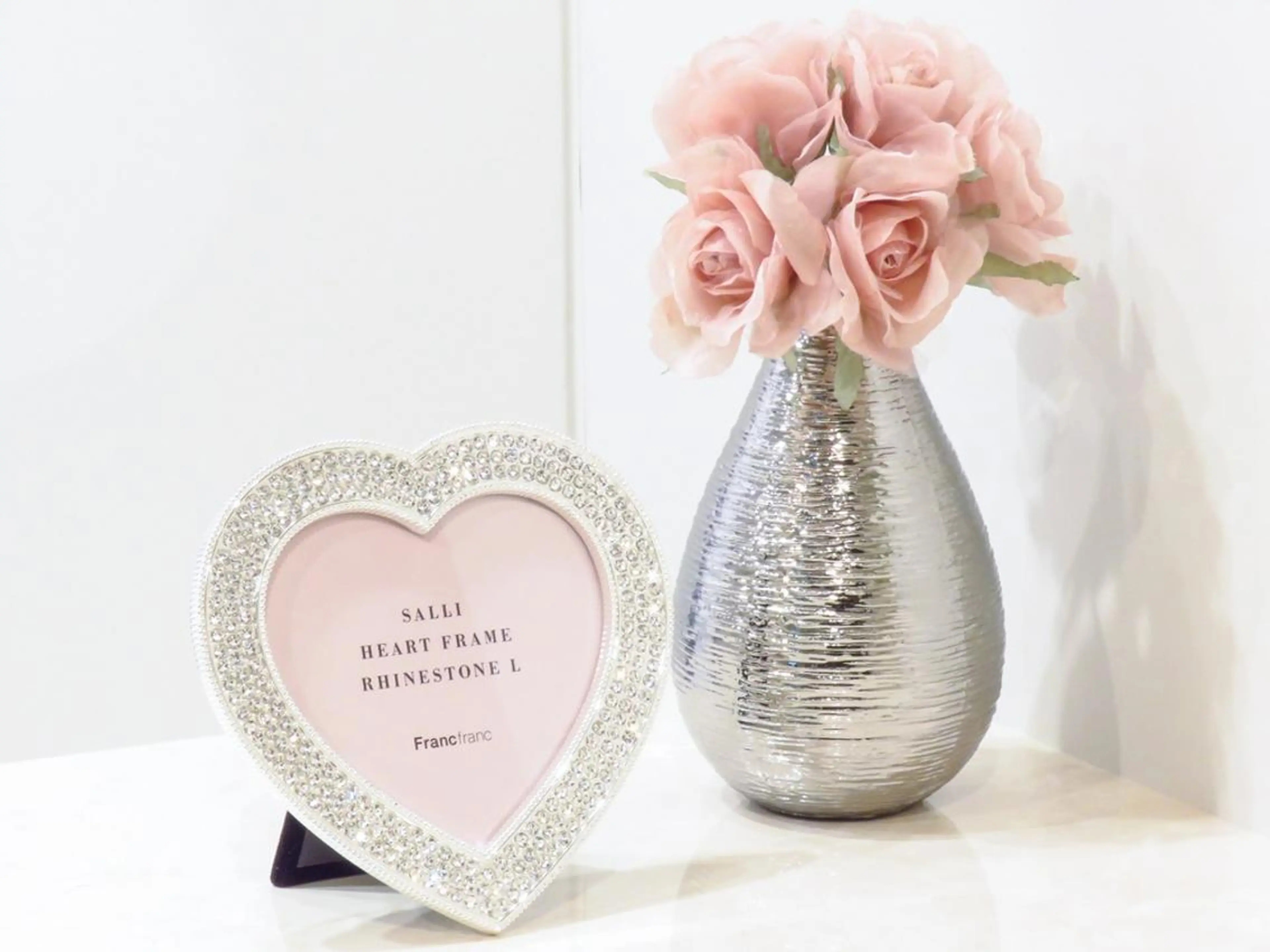 Dione  銀座本店のエステ・リラクイメージ