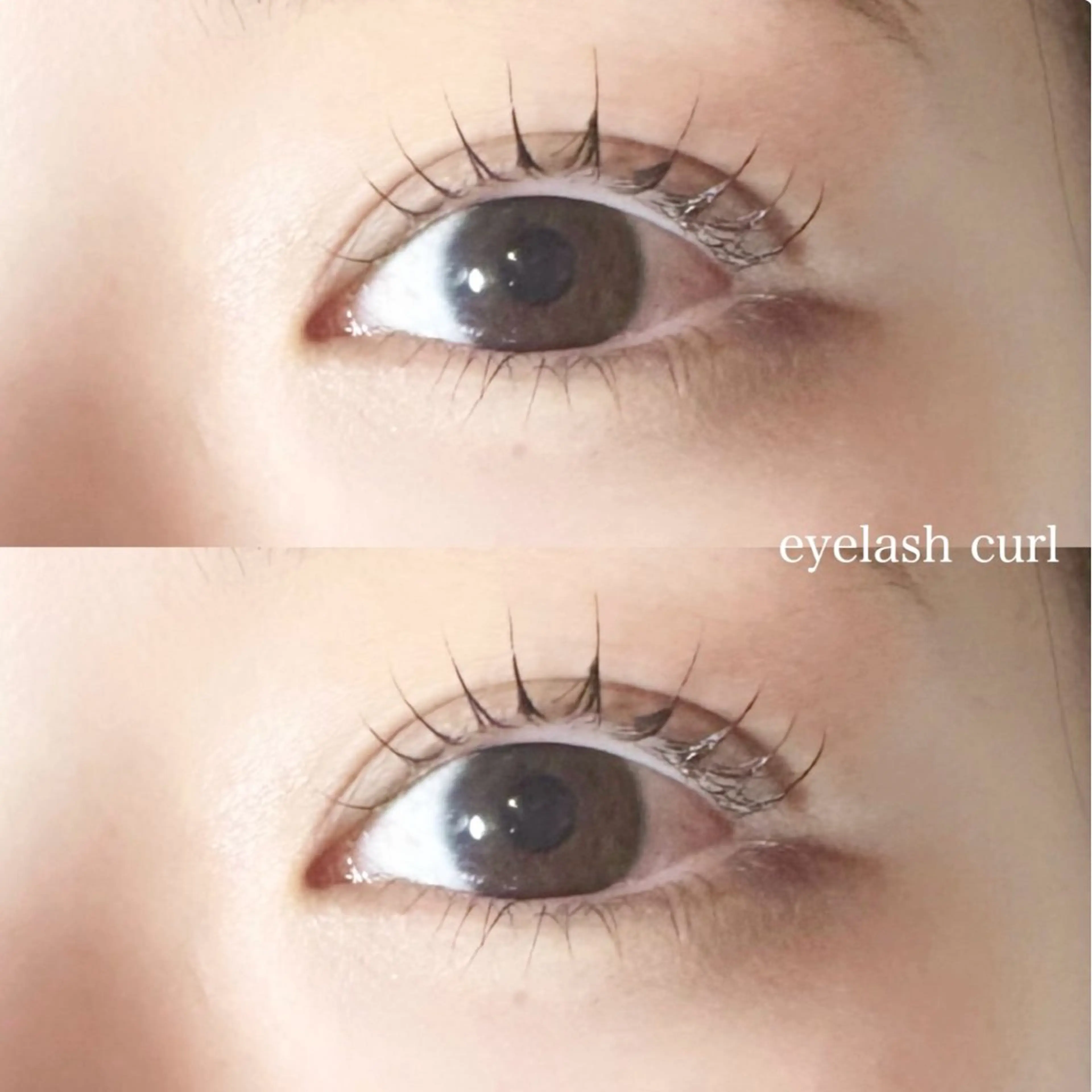 マツエク・マツパ 束感まつ毛 まつげパーマ マツパ Stella 石井のマツエク・マツパデザイン