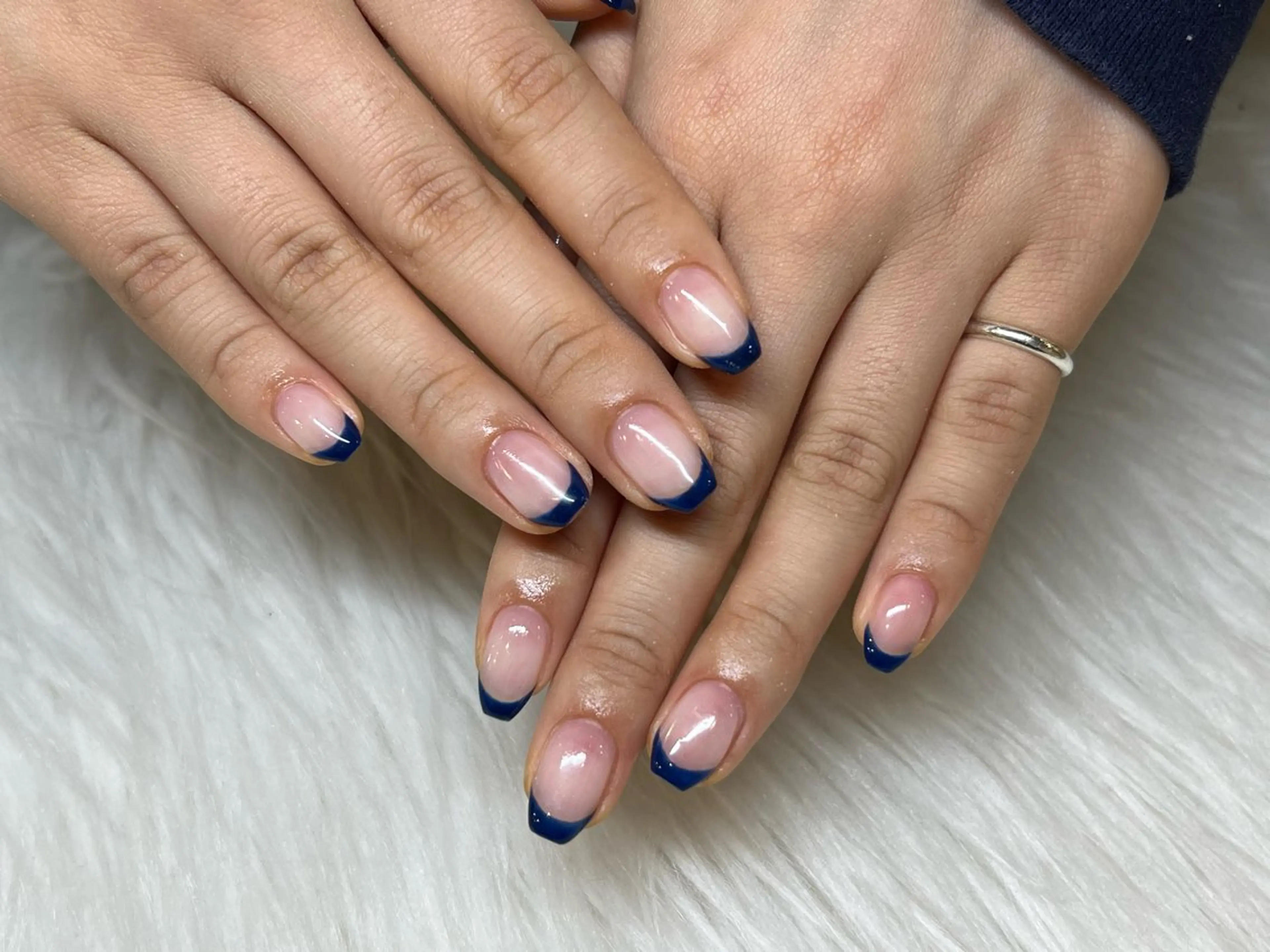 ネイル nail cute 関谷のネイルデザイン