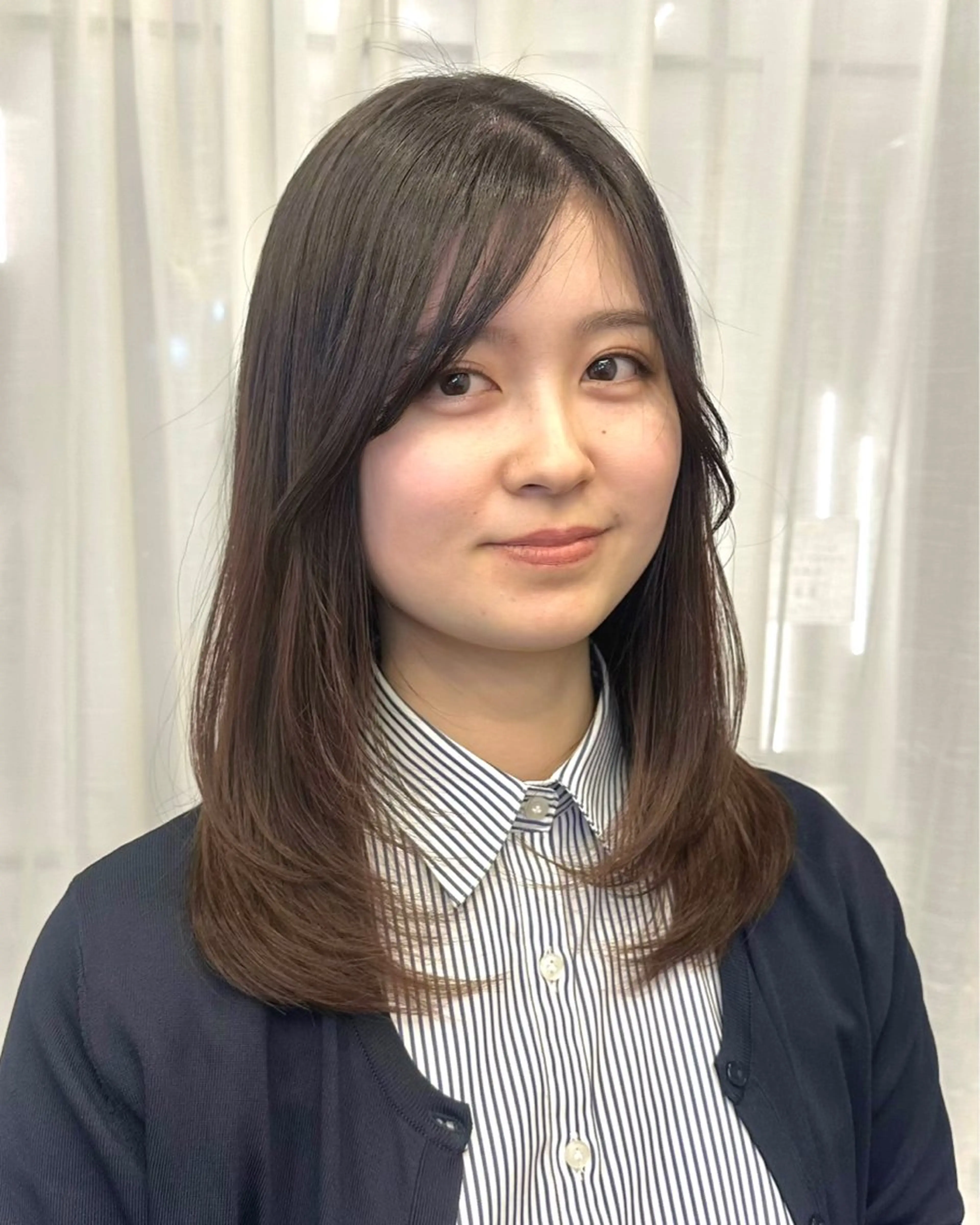 【無料カット✂️】の写真