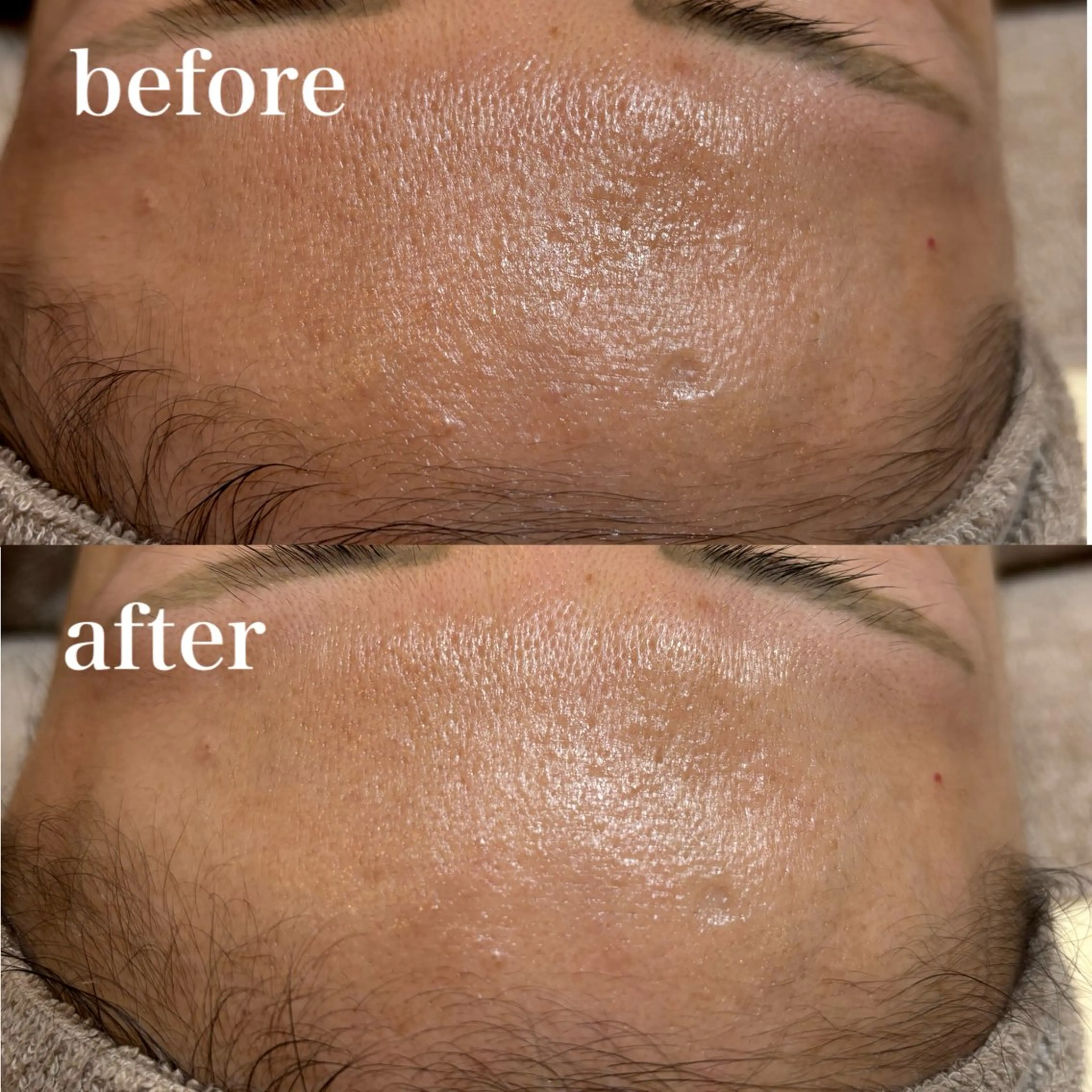 unsui spa 渋谷区神泉のエステ・リラクイメージ