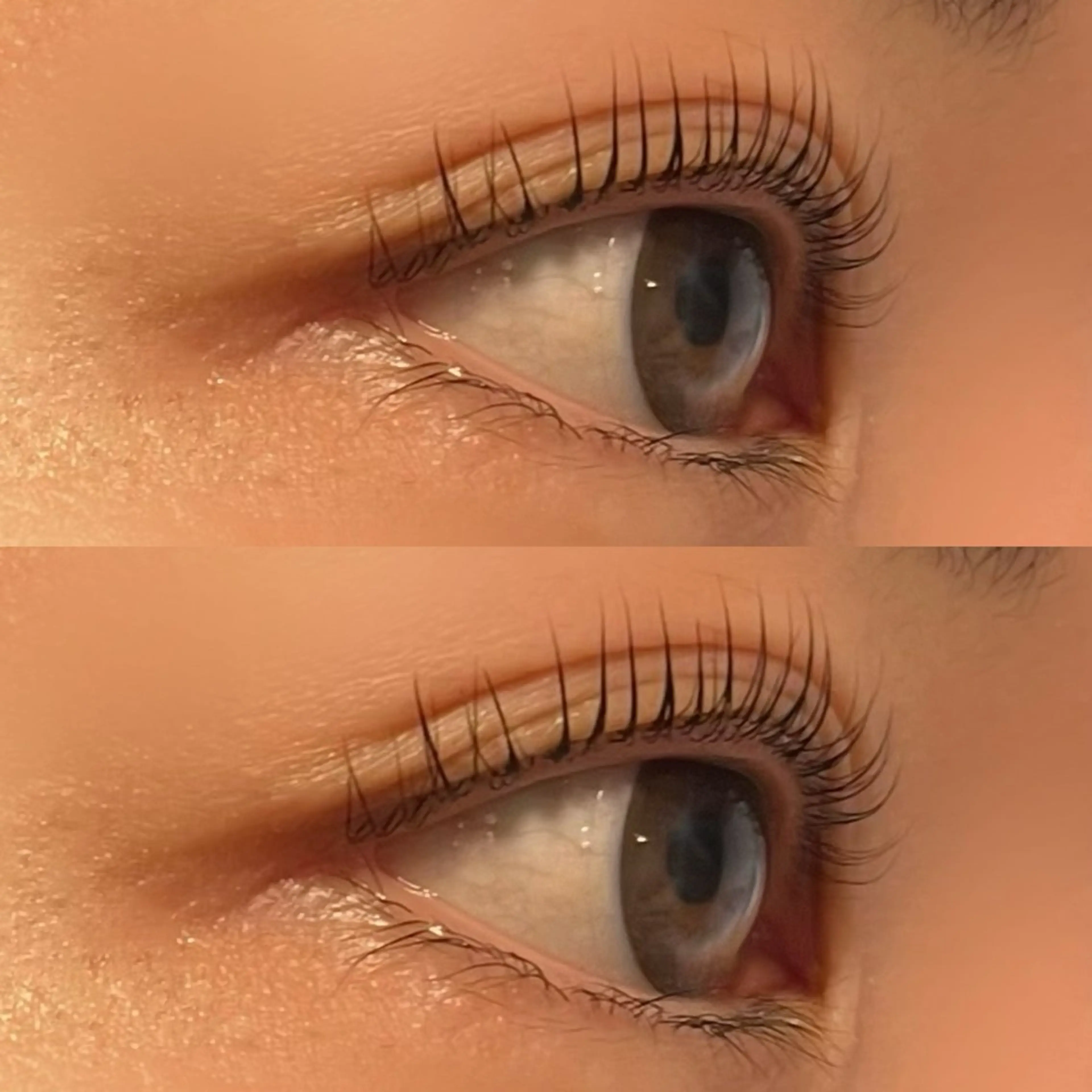 マツエク・マツパ 🤍 rinka🤍のマツエク・マツパデザイン