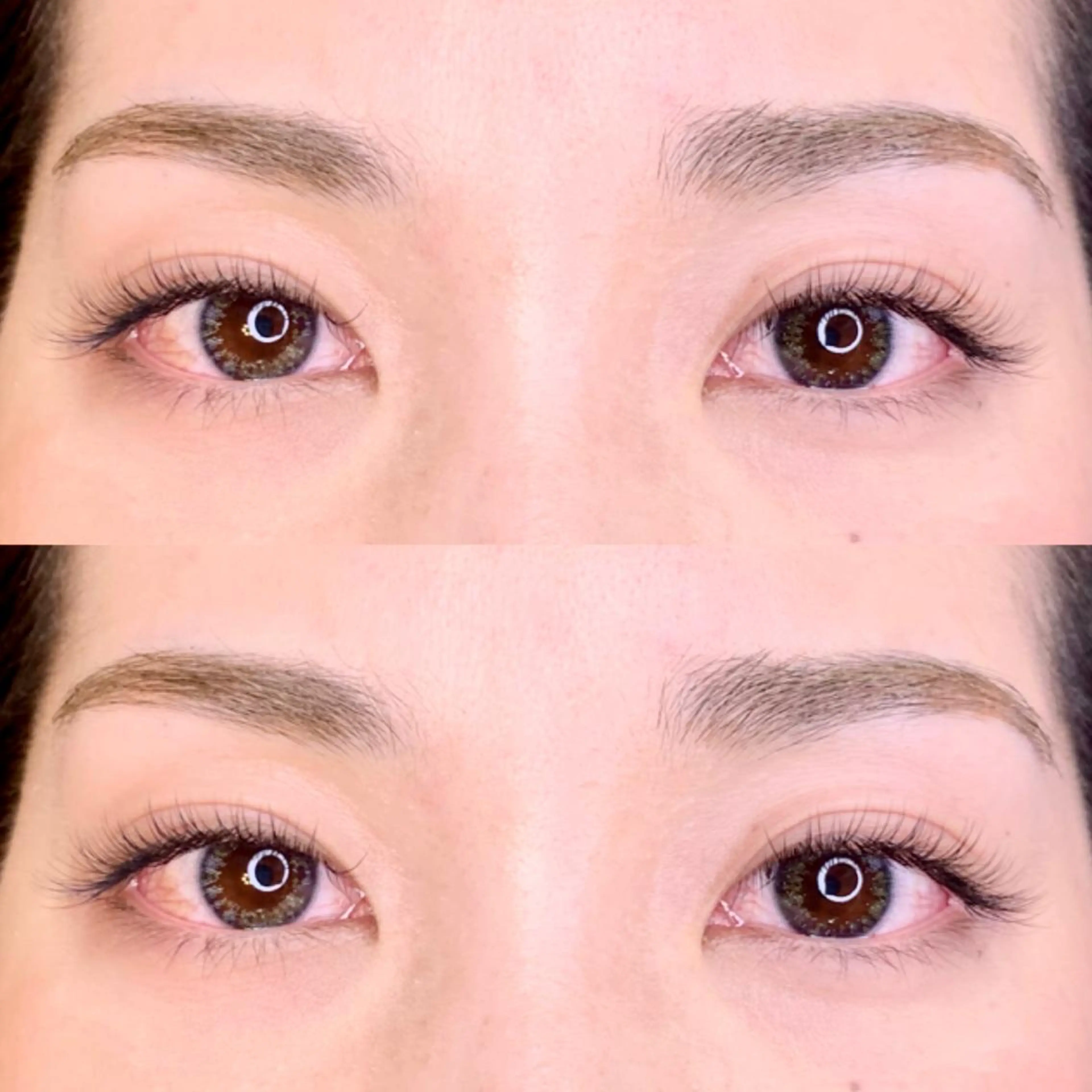 フラットラッシュ140本(オフ込)の写真