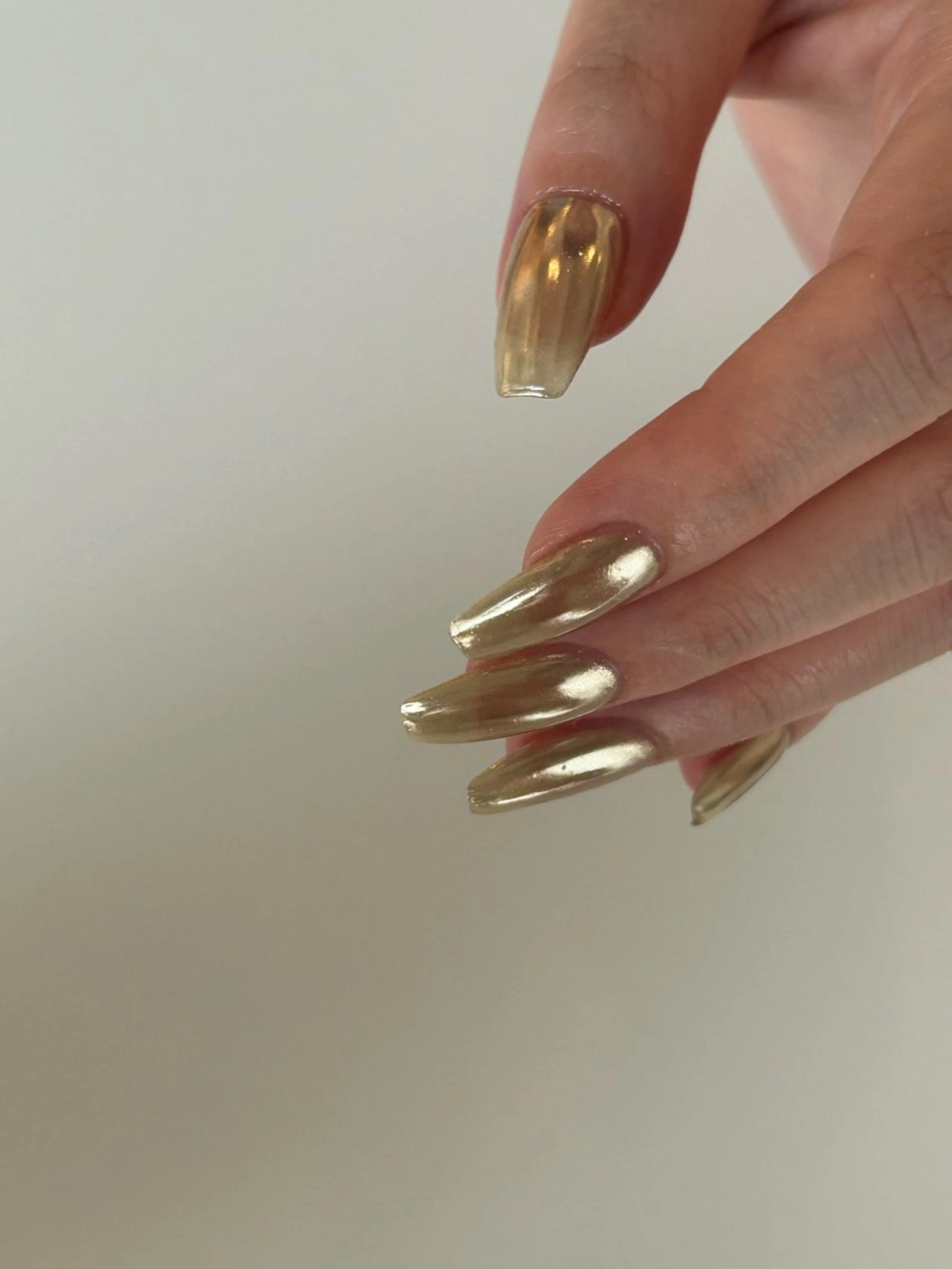 ネイル yoi_ hokazeのネイルデザイン