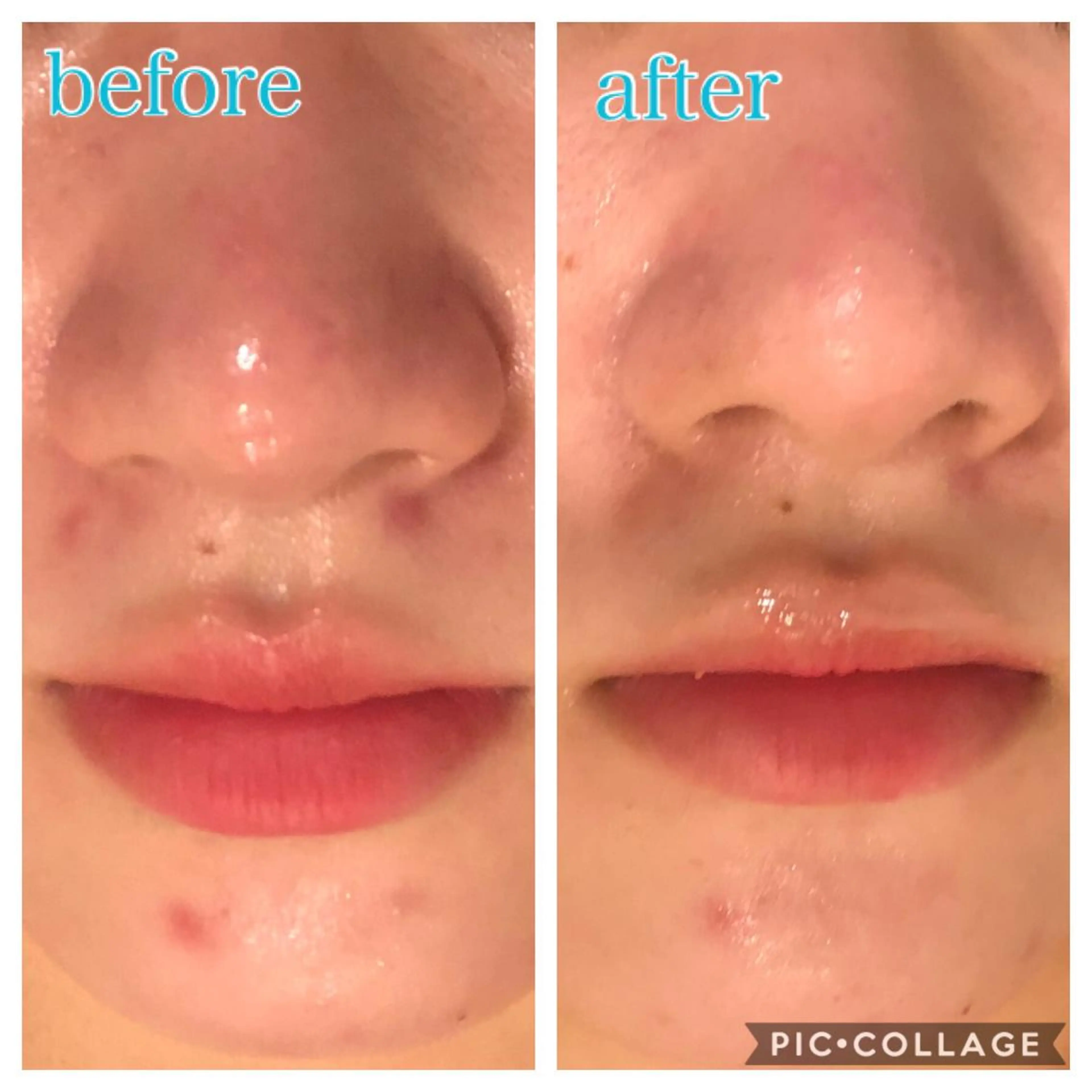 セミロング カラー パーマ ヘアアレンジ キッズ ネイル マツエク・マツパ EnsorClair 代表　野口真央のエステ・リラクイメージ