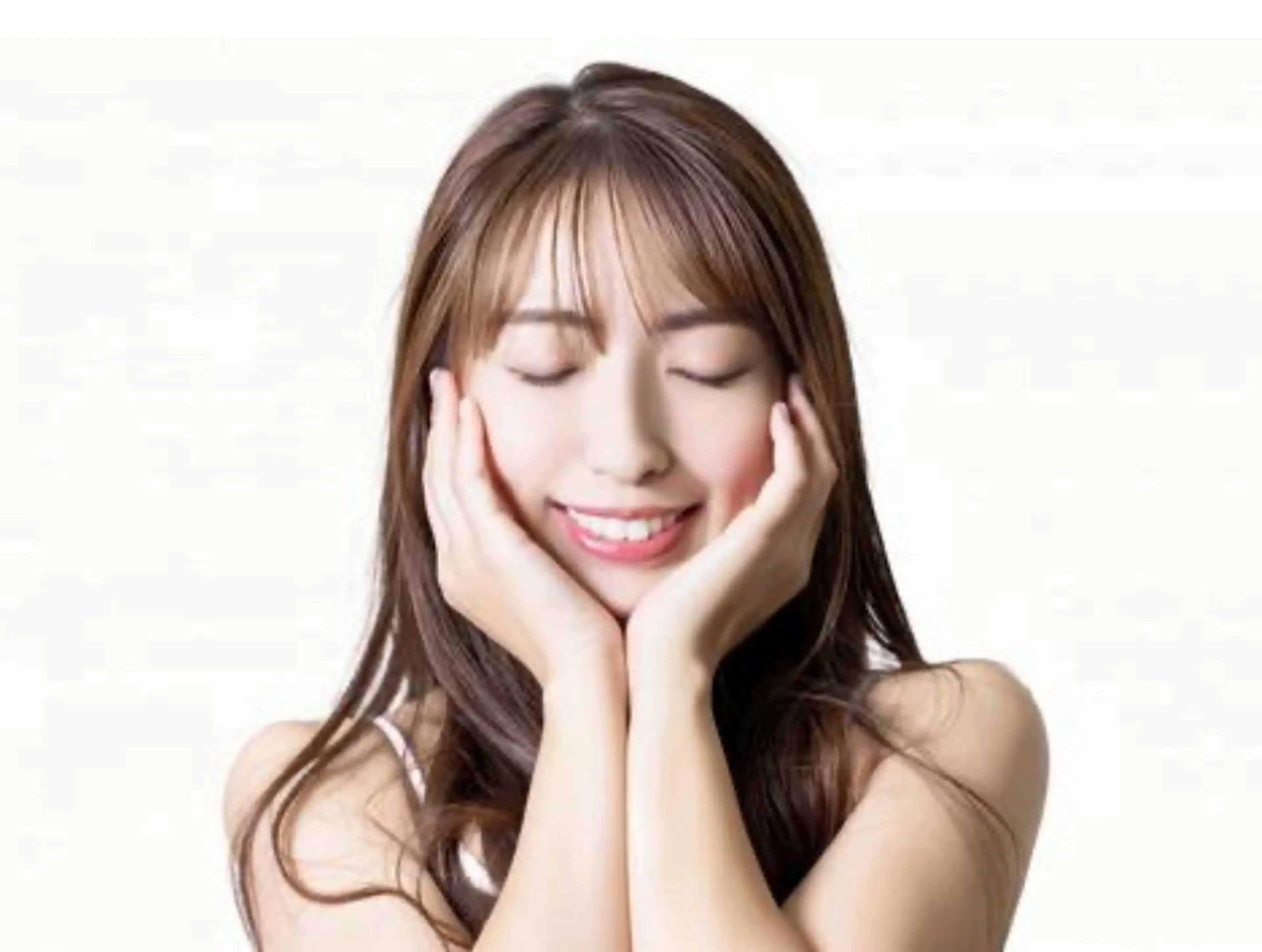 【新規限定】肌悩み解消エイジングフェイシャルエステ✨️  シミ、しわ、たるみ、乾燥、ニキビ等の写真