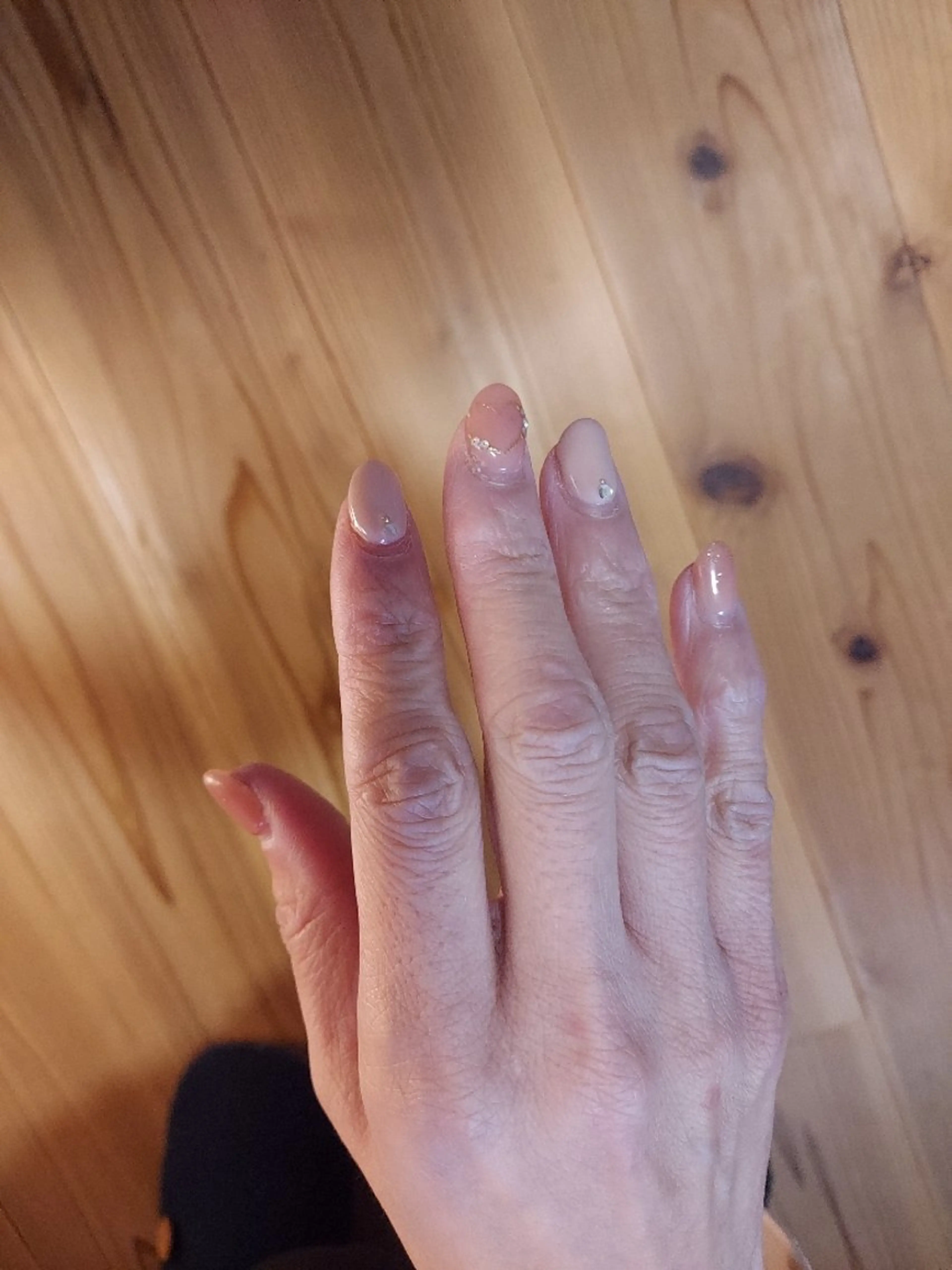 macheriena りなのエステ・リラクイメージ