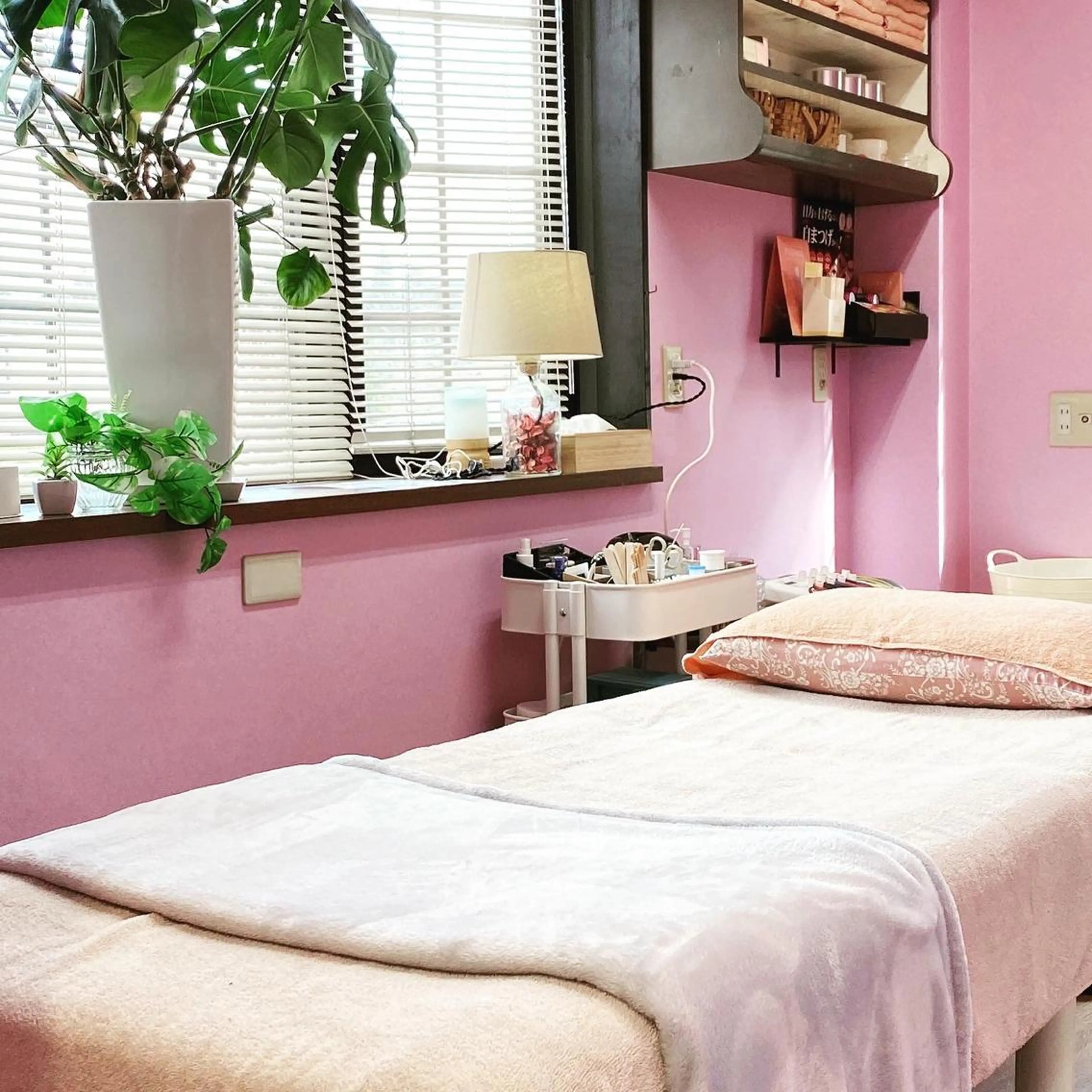 Akala Beauty大園のマツエク・マツパデザイン