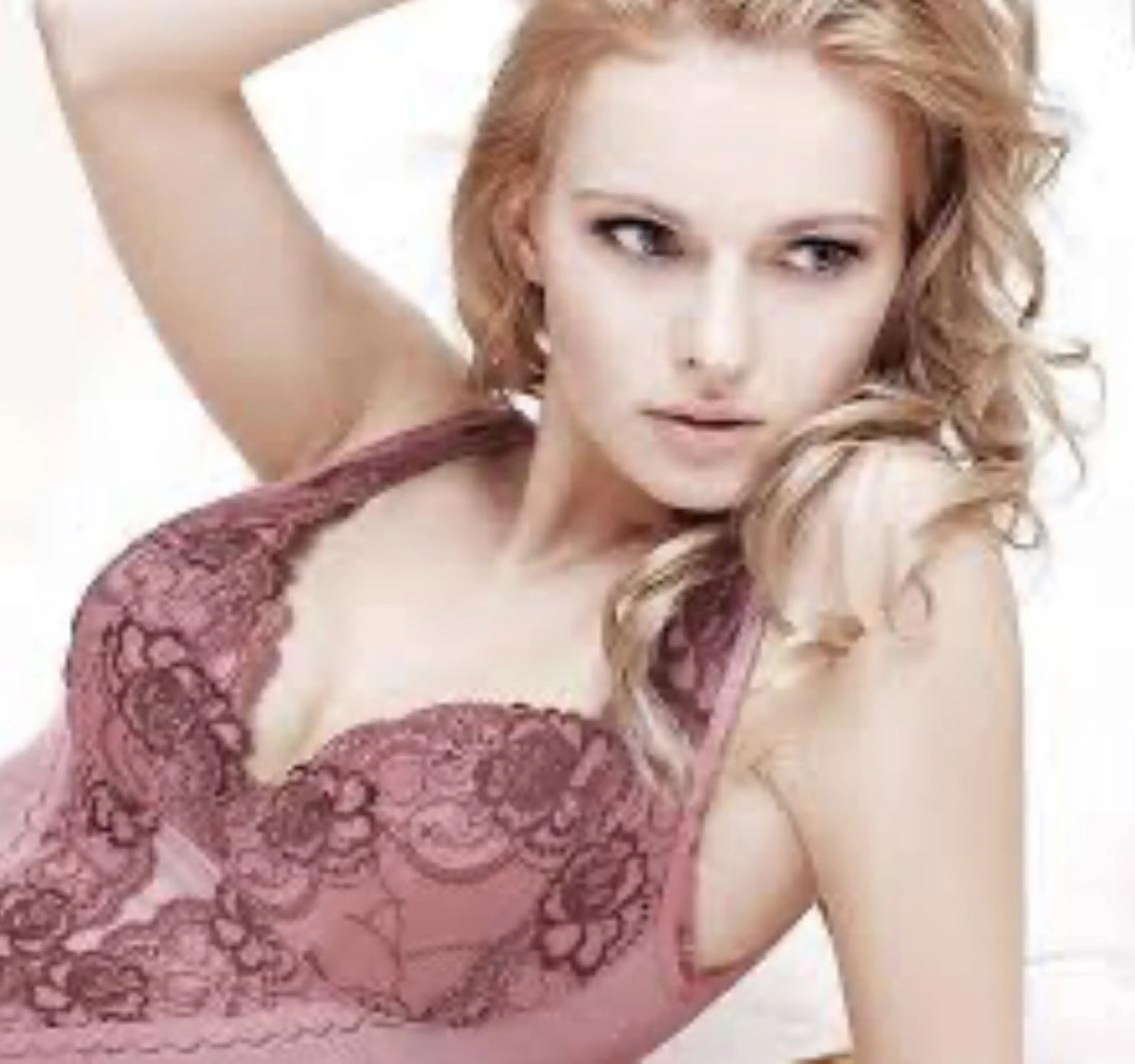 人気No.1【ボリューム形のお悩みに】パーフェクトバストアップ!90分!12000円の写真