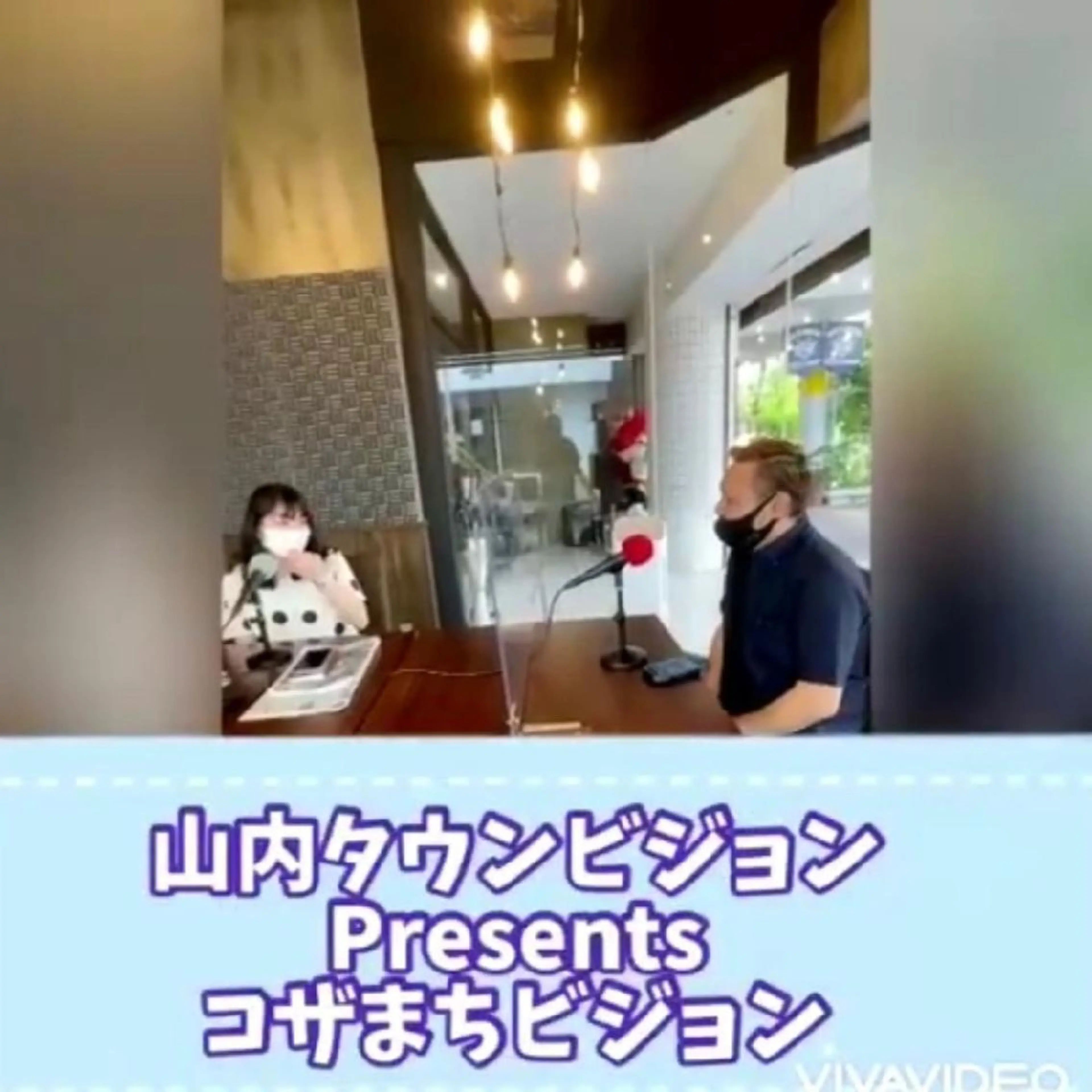 メンズ 脱毛 BiSTA ヒロのエステ・リラクイメージ