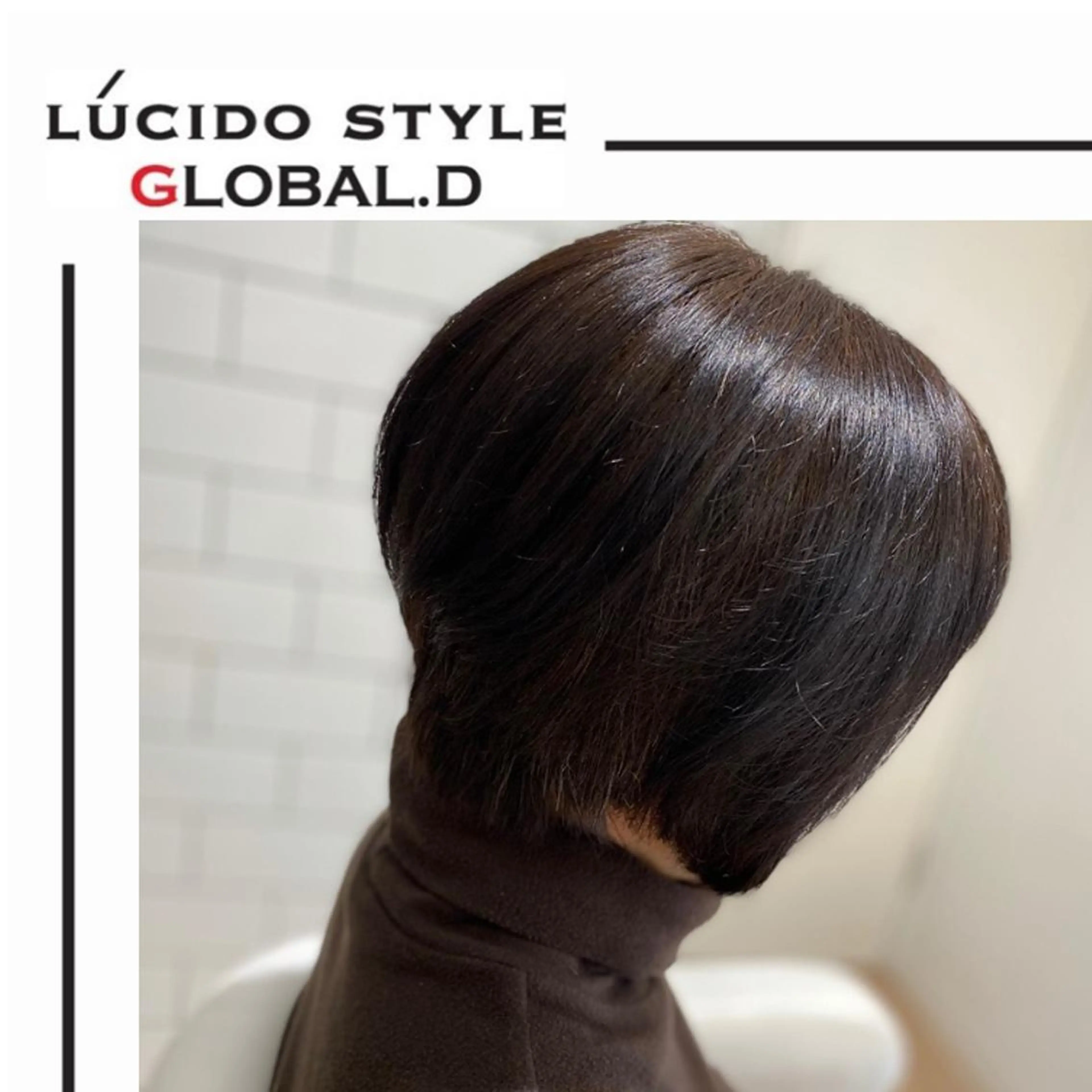 ショート カラー パーマ ヘアアレンジ メンズ キッズ ✂︎ショート、ボブ、 レイヤー🩵YUMIのヘアスタイル