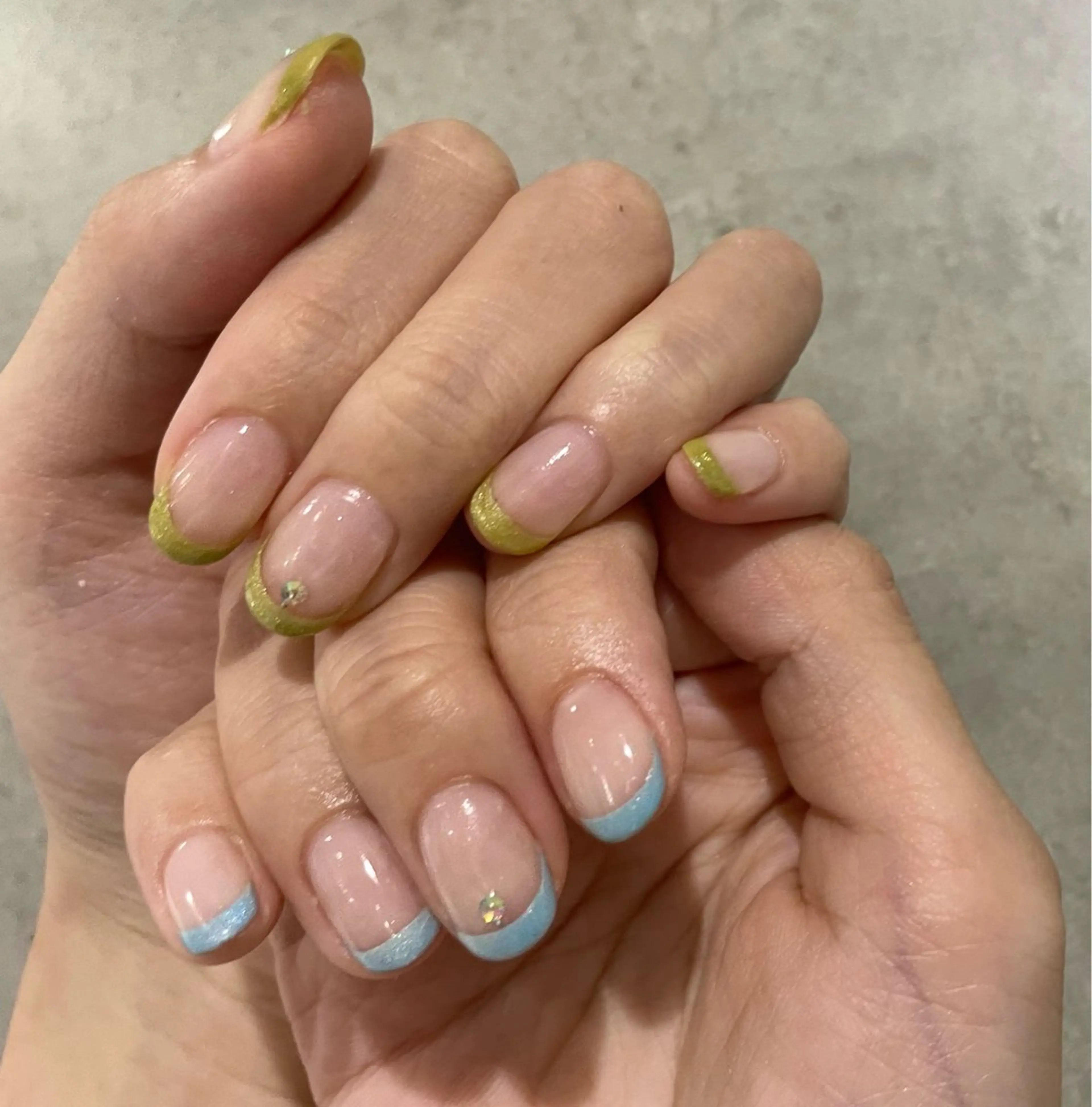 ネイル ハンドネイル petite 【ペティート】のその他イメージ