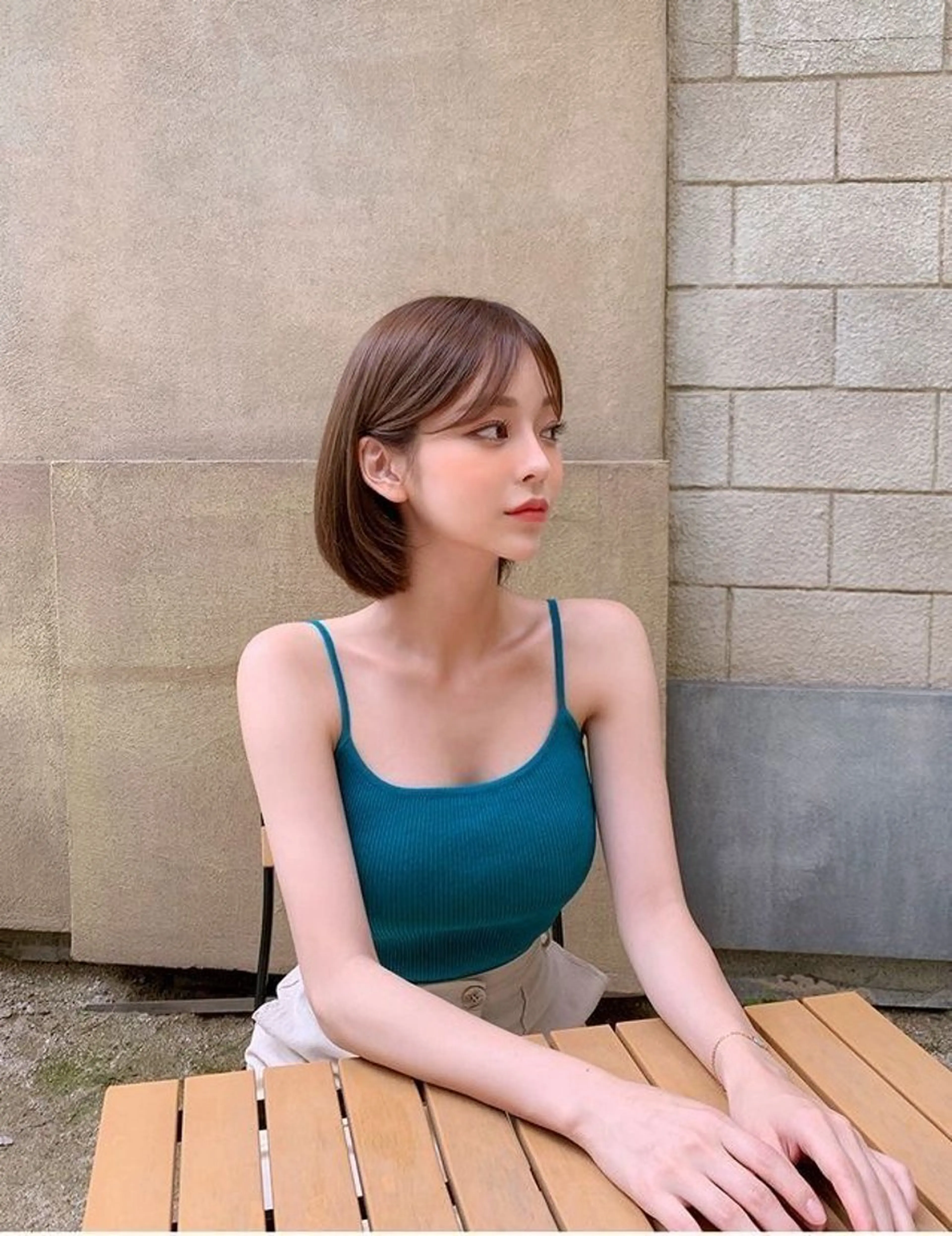 マツエク・マツパ マツパ HOME loveitのマツエク・マツパデザイン