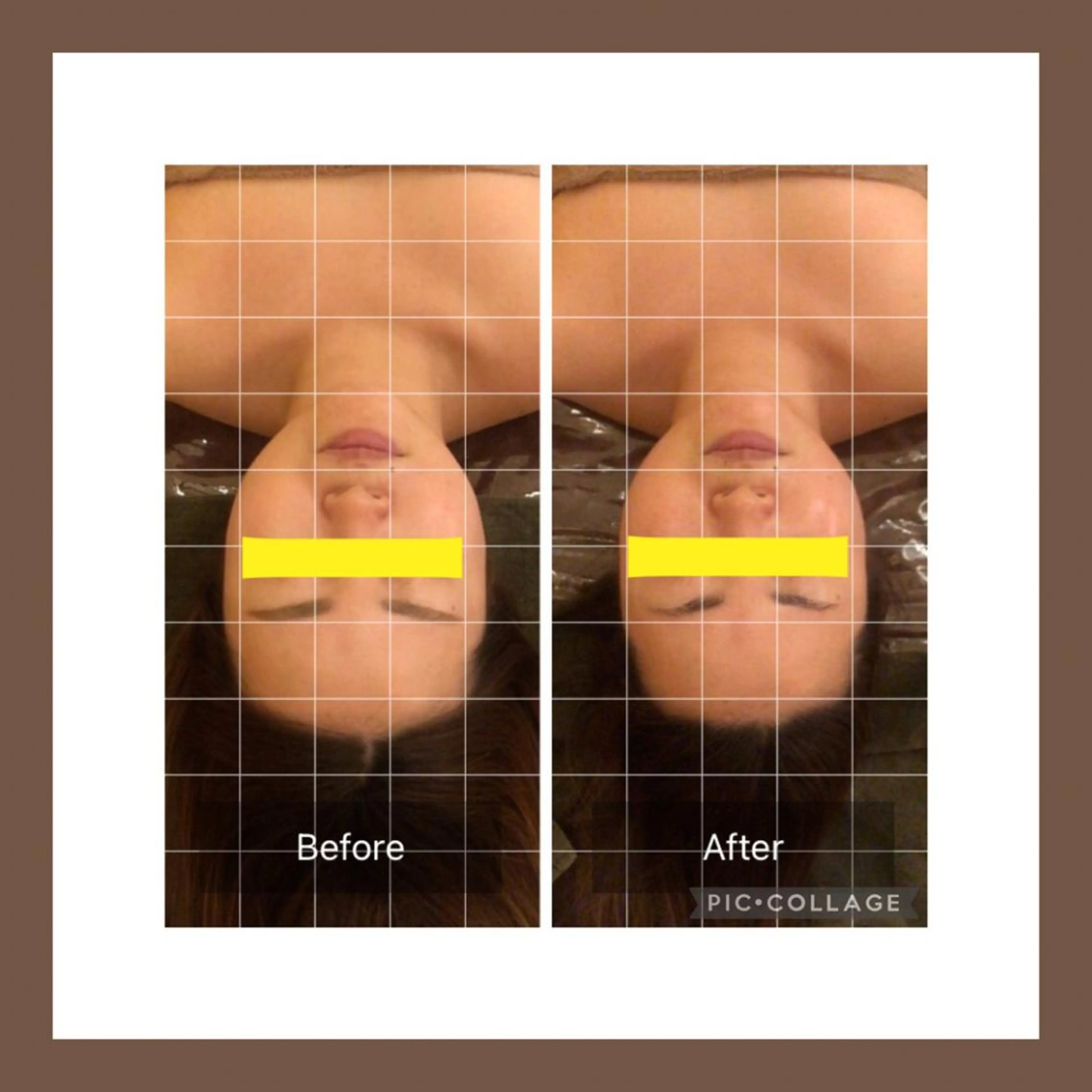 小顔🌼💕肌質改善 SalonBelleのエステ・リラクイメージ