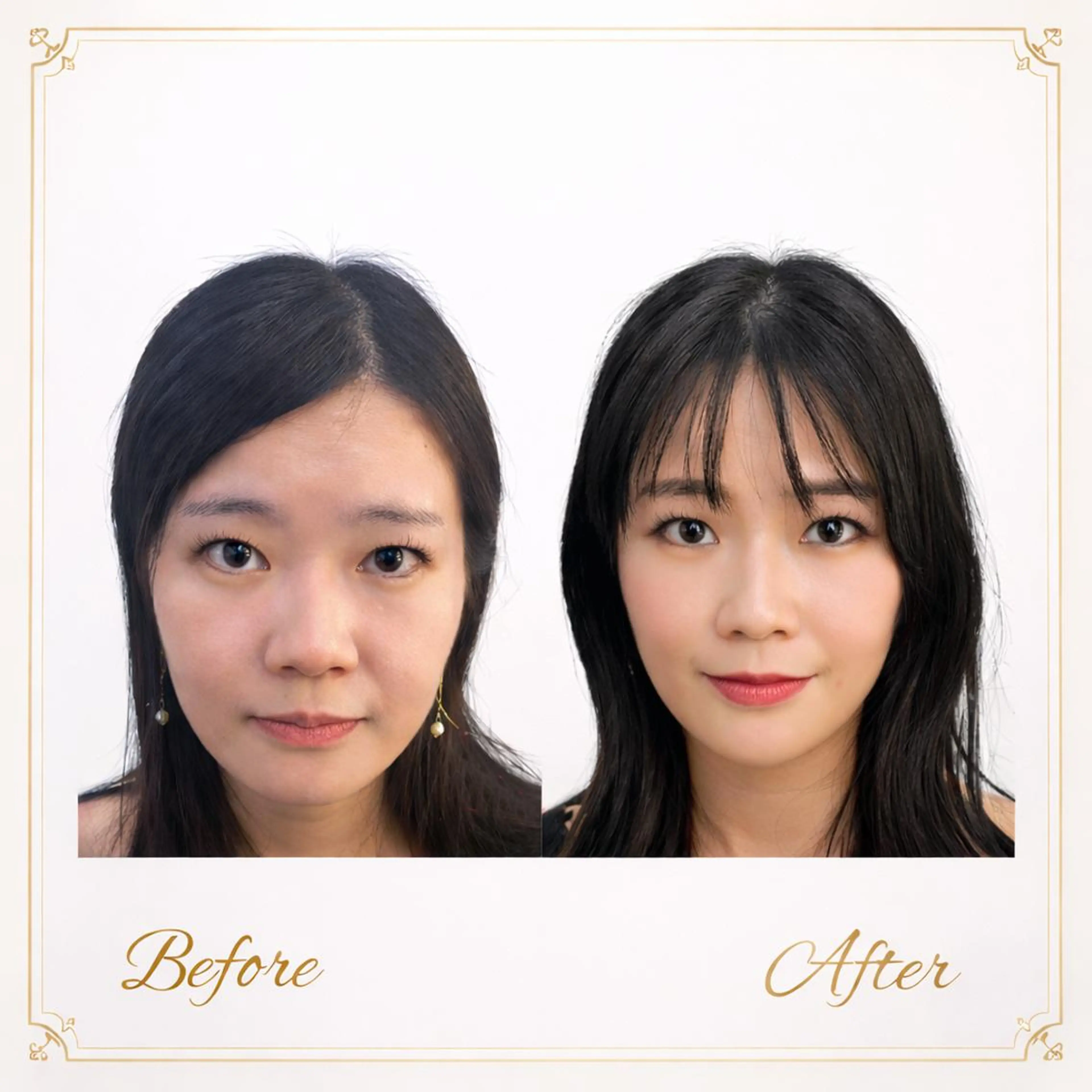 その他 🌸PC診断×ネイル 垢抜け専門 SARAのその他イメージ