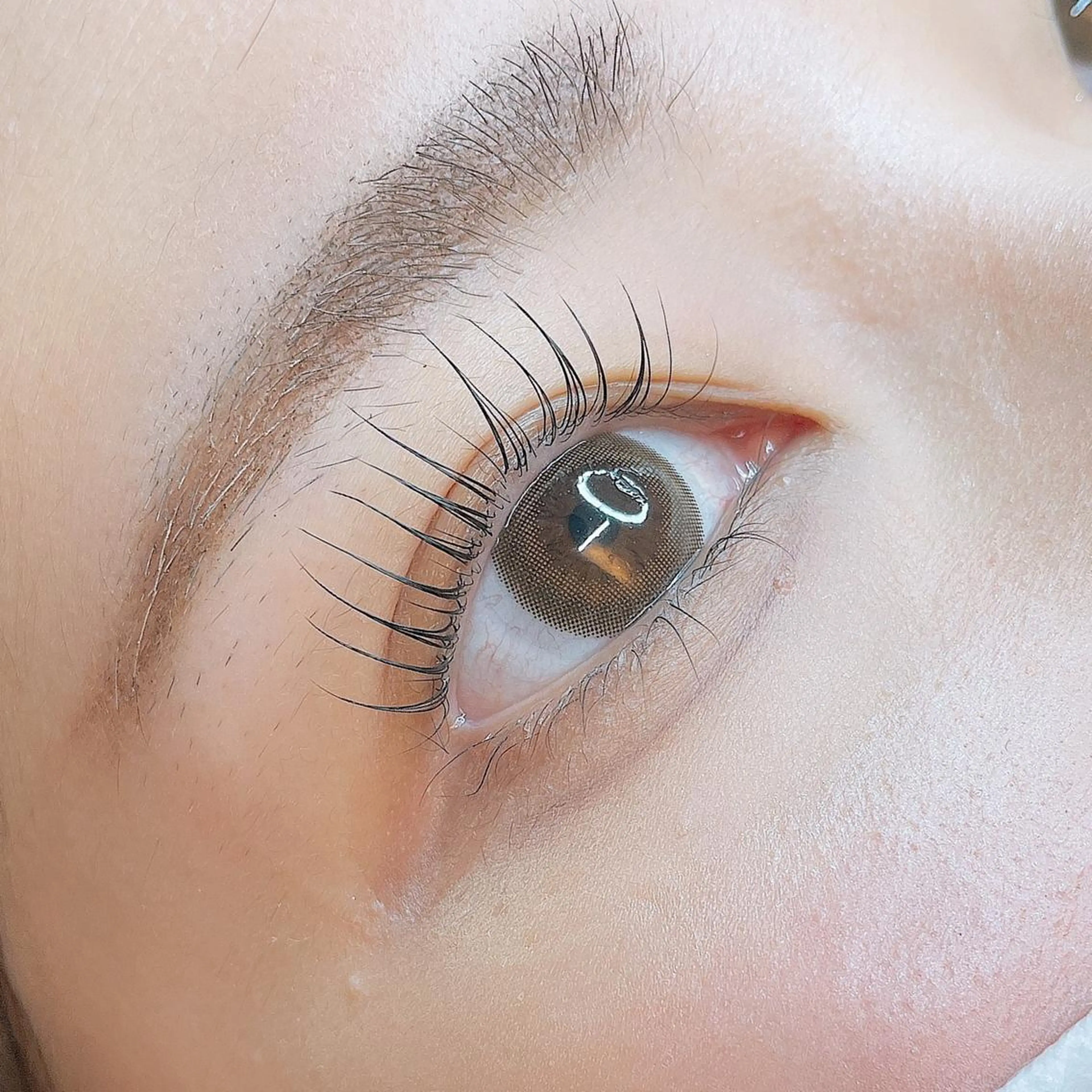 マツエク・マツパ まつ毛屋uracco所属・まつ毛屋 uraccoのマツエク・マツパデザイン