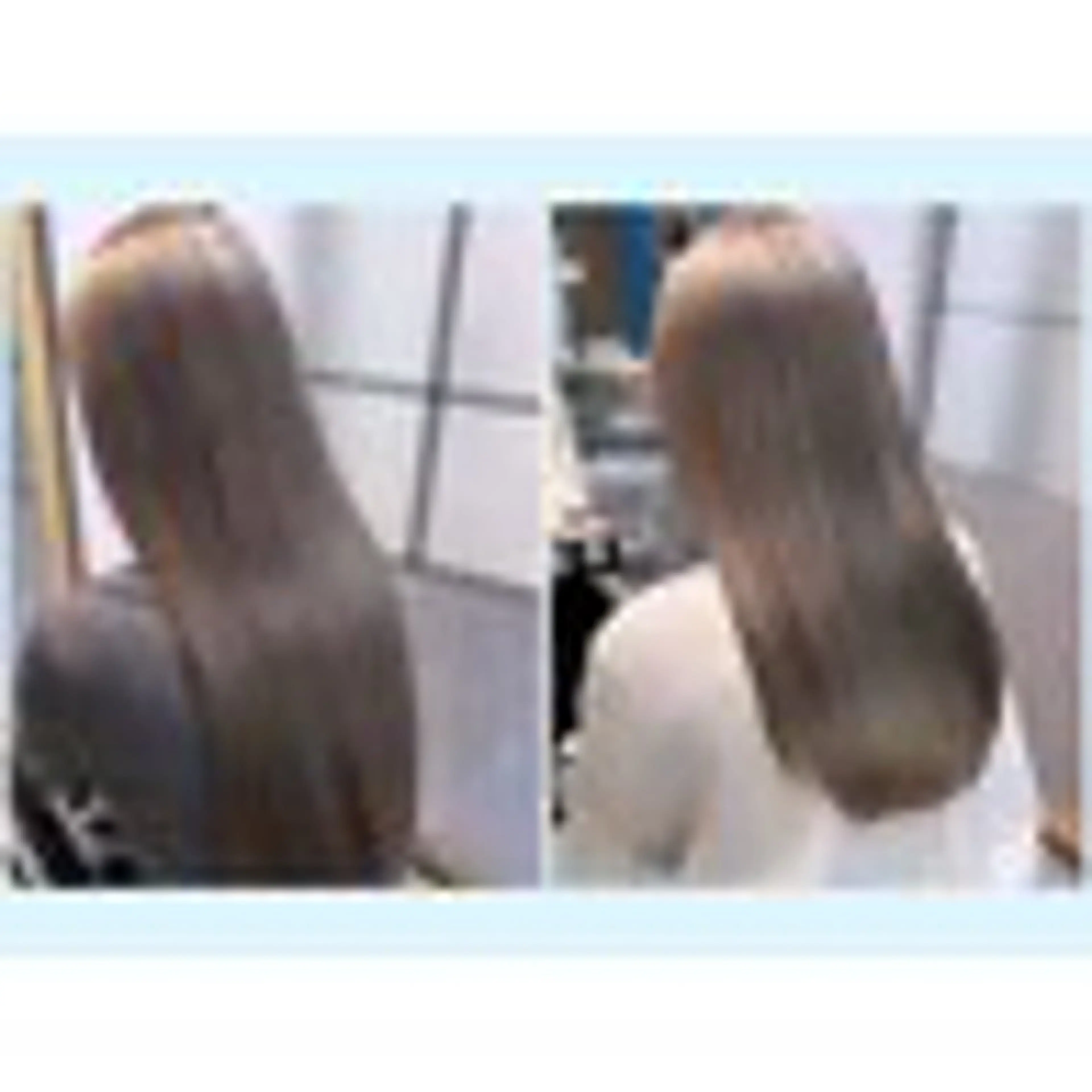 カラー カット ヘアカラー トリートメント 松本　湧貴 ショートスタイルのヘアスタイル