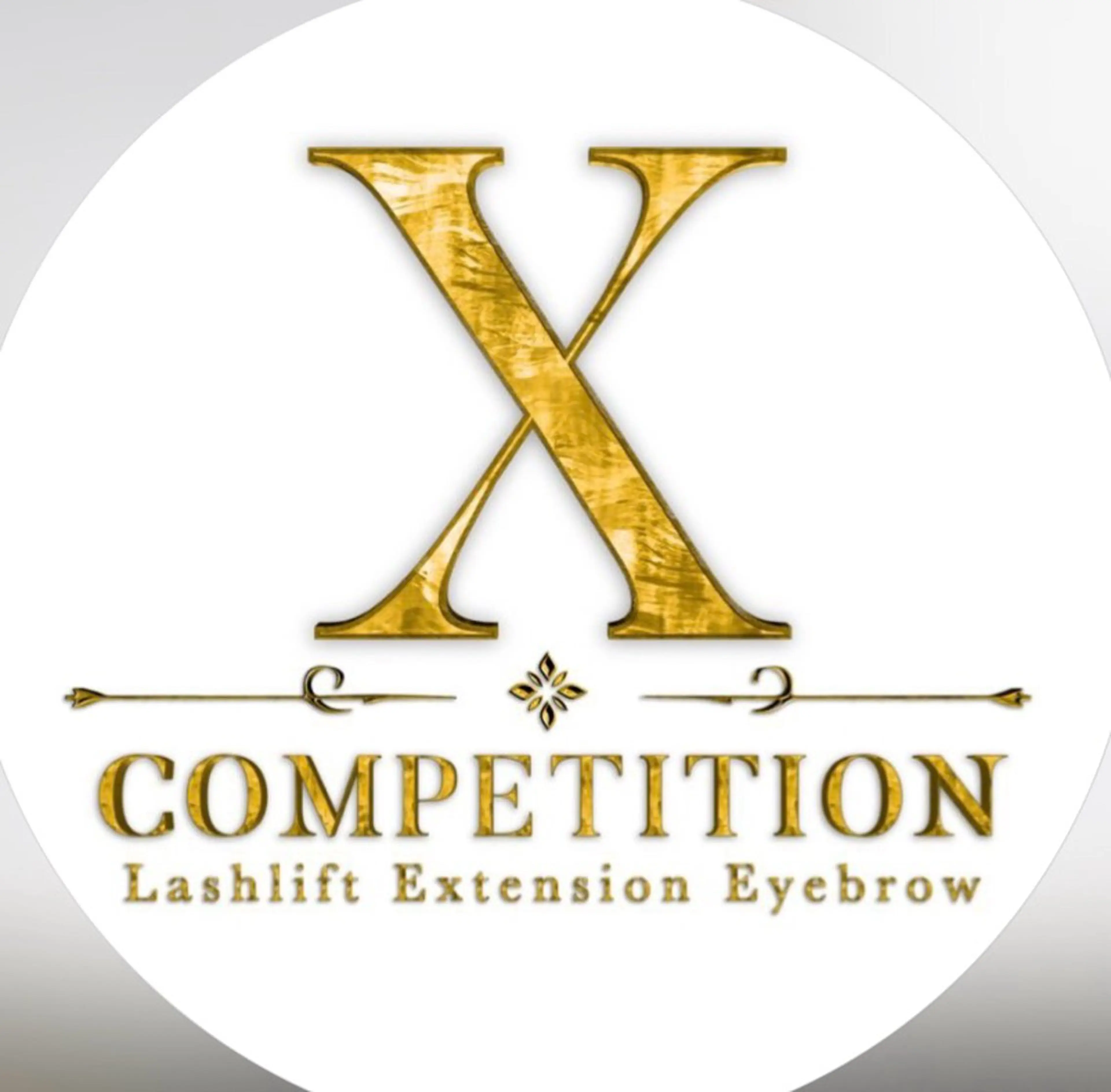 Xコンペ全国大会決勝戦 まつげパーマ練習モデル募集。【必ず補足をご確認下さい】条件あり。の写真