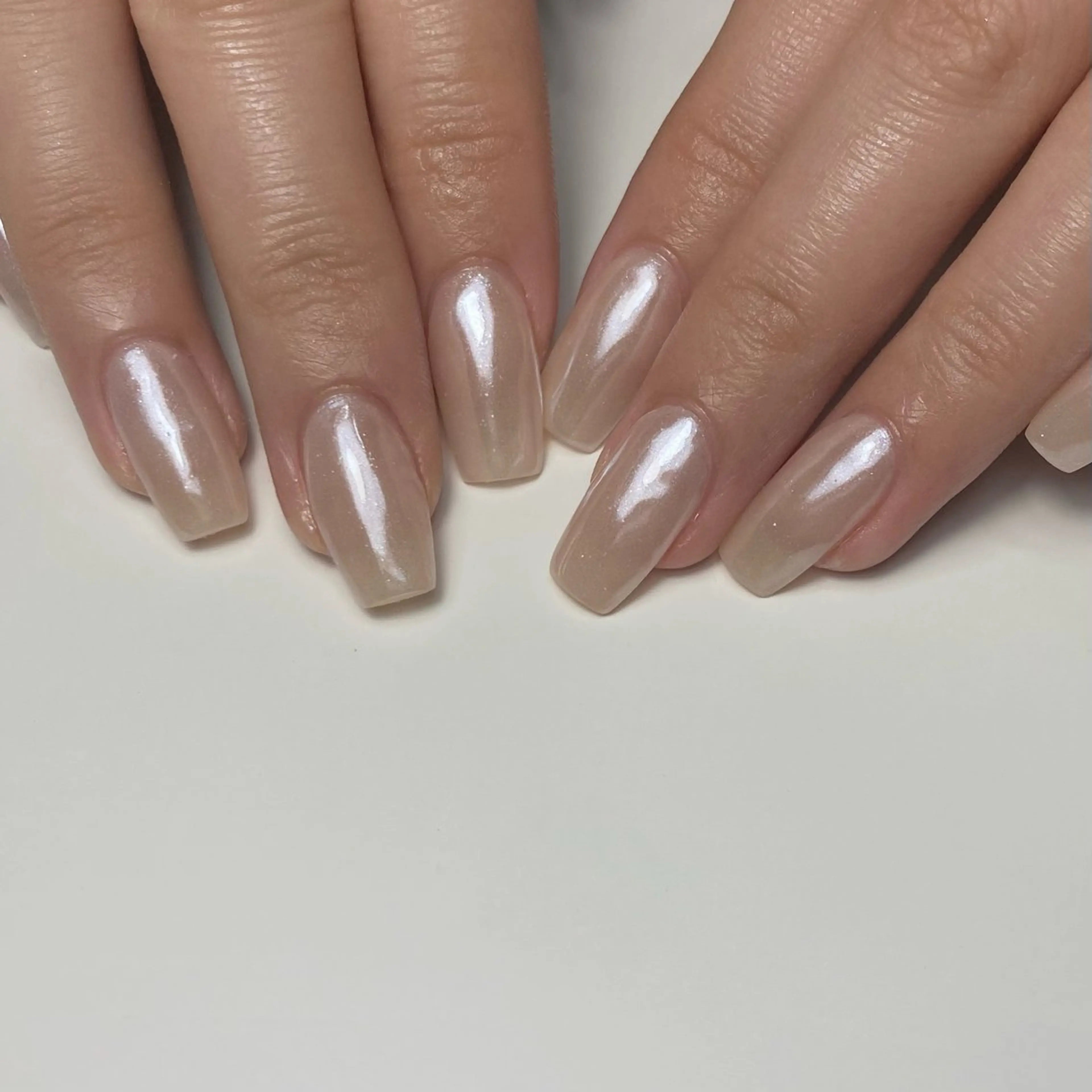 ネイル Legit nail salonのネイルデザイン