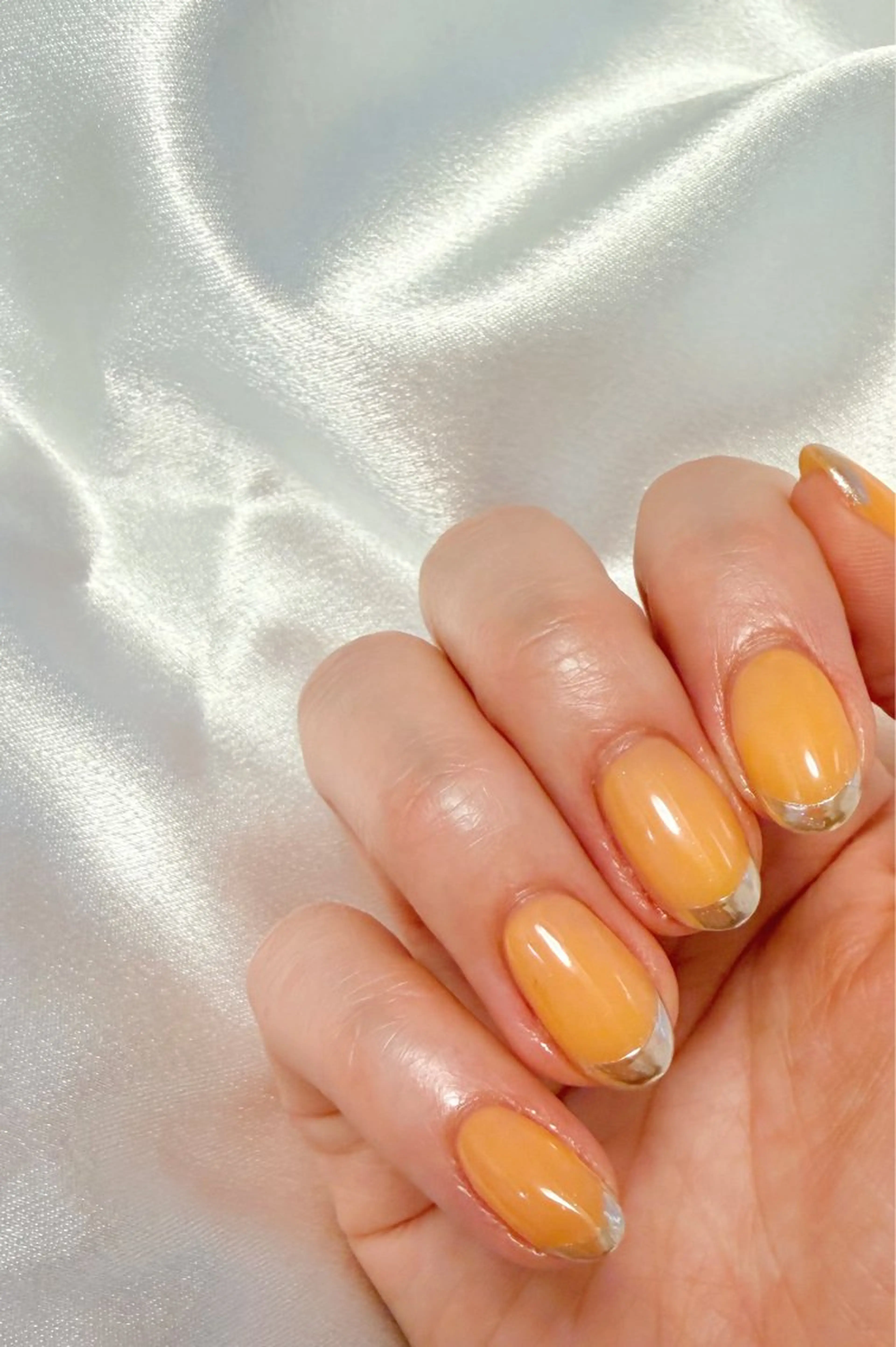 ネイル nailartist Noeのネイルデザイン