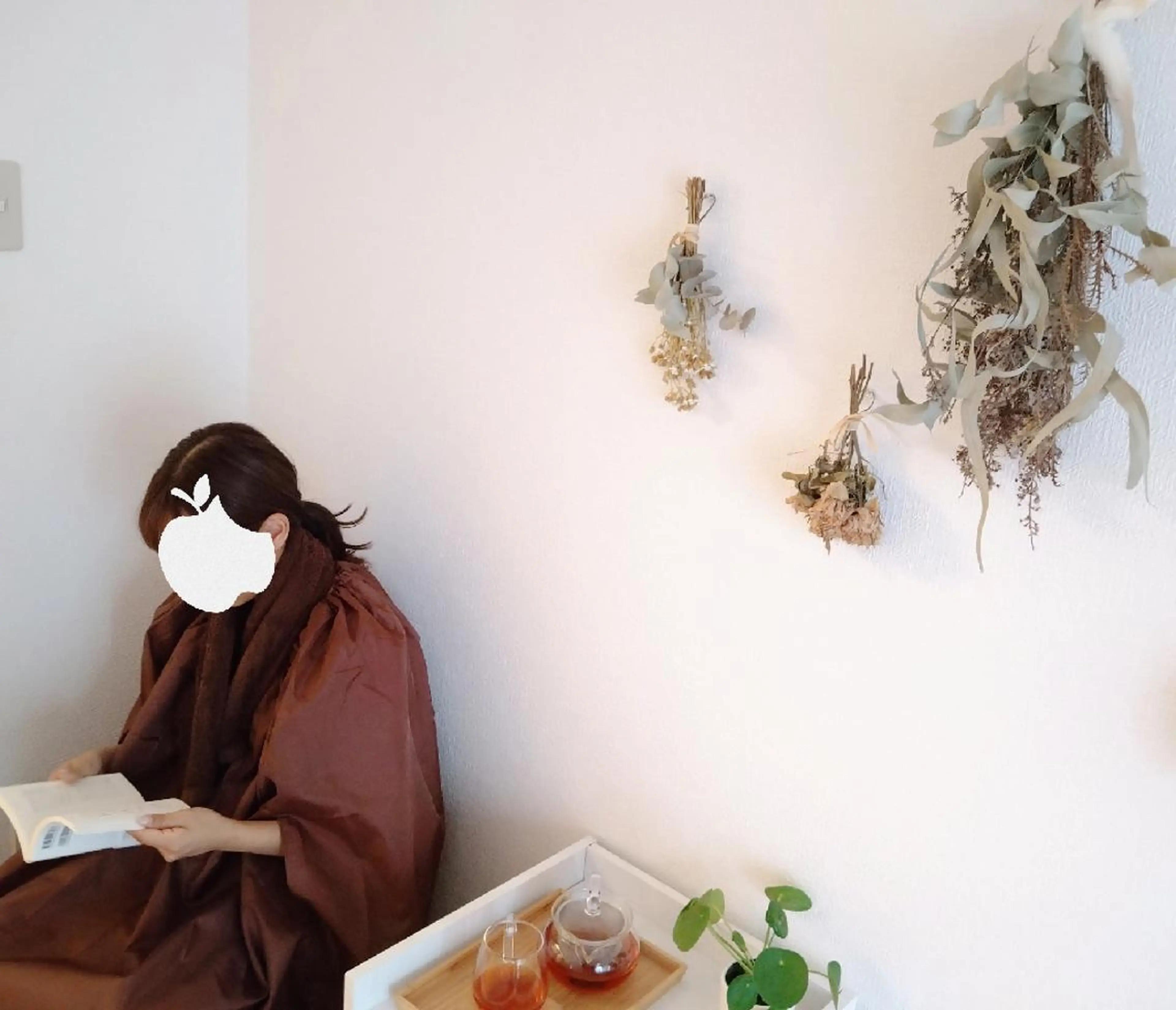 peche ―ペッシュ―のエステ・リラクイメージ