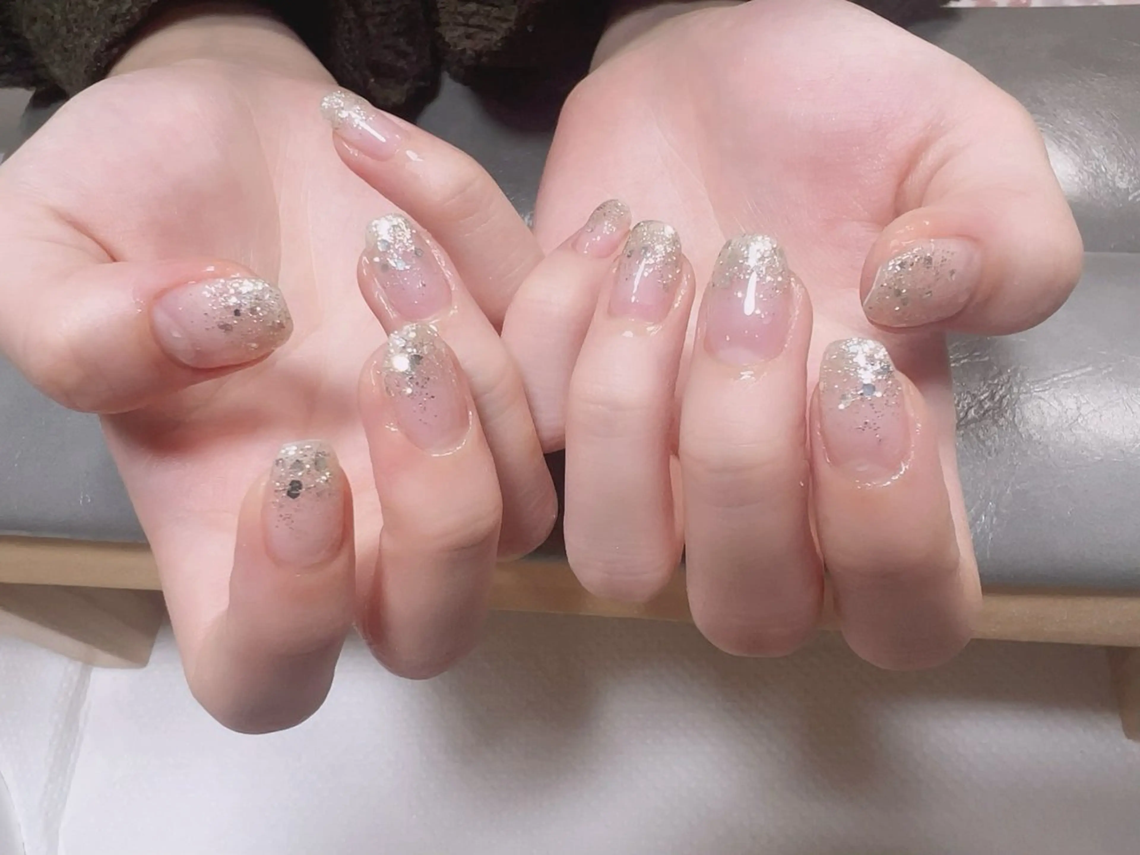 ネイル Nail NaNaのネイルデザイン