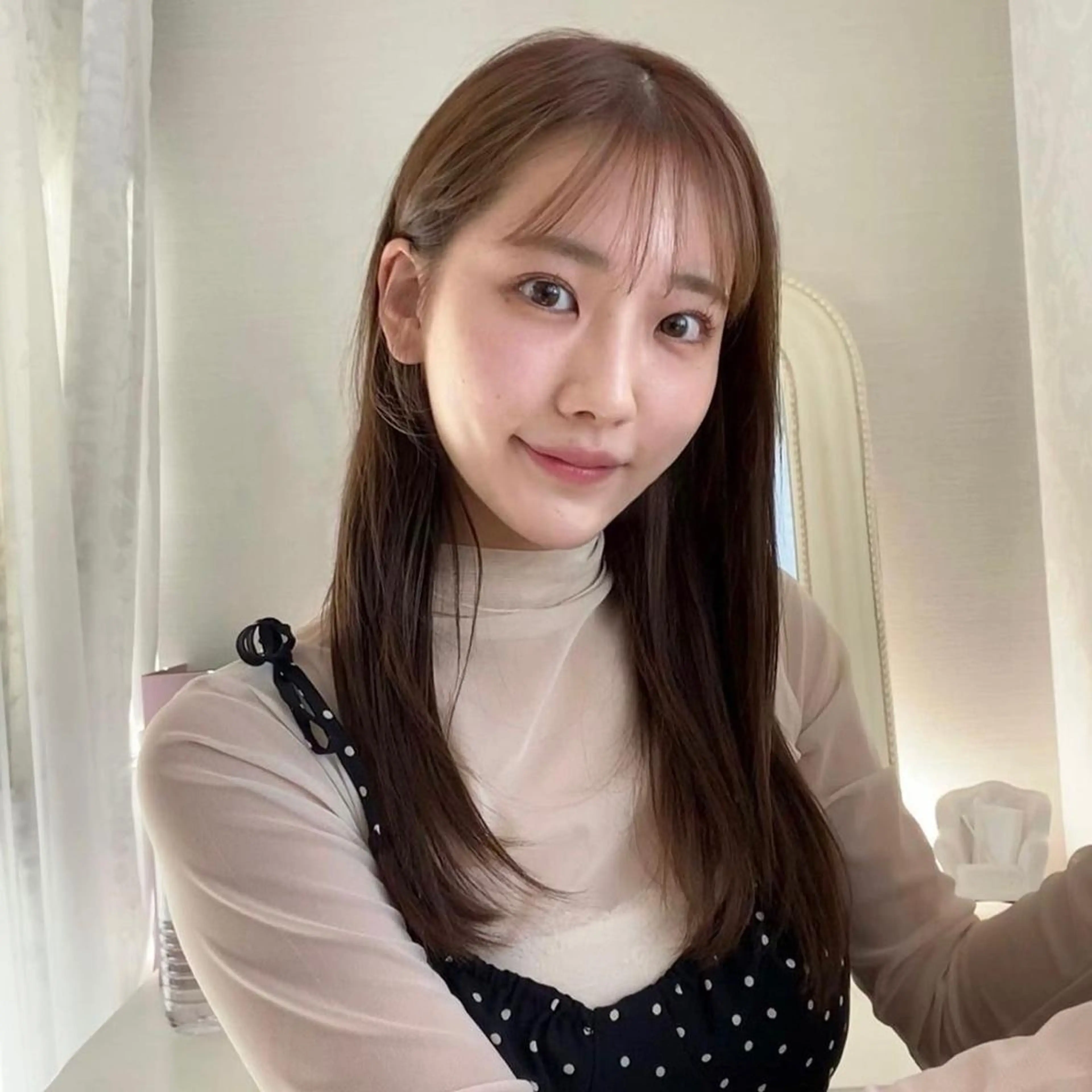 エステ 綺麗のひみつ グランプリ受賞店のエステ・リラクイメージ