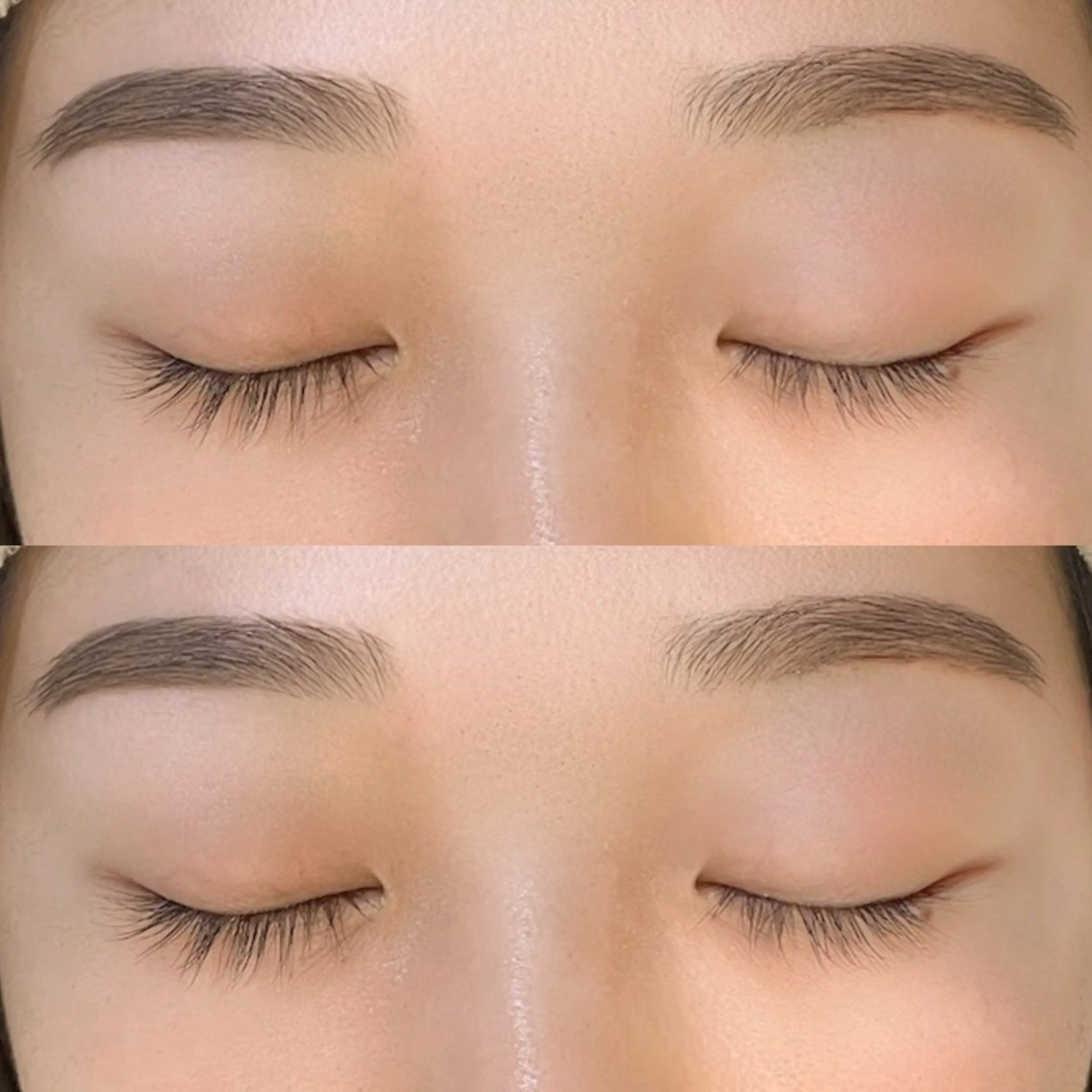 アイブロウ ワックス脱毛 眉カット その他(アイブロウ) Sacco名駅店 山口の眉毛・アイブロウイメージ