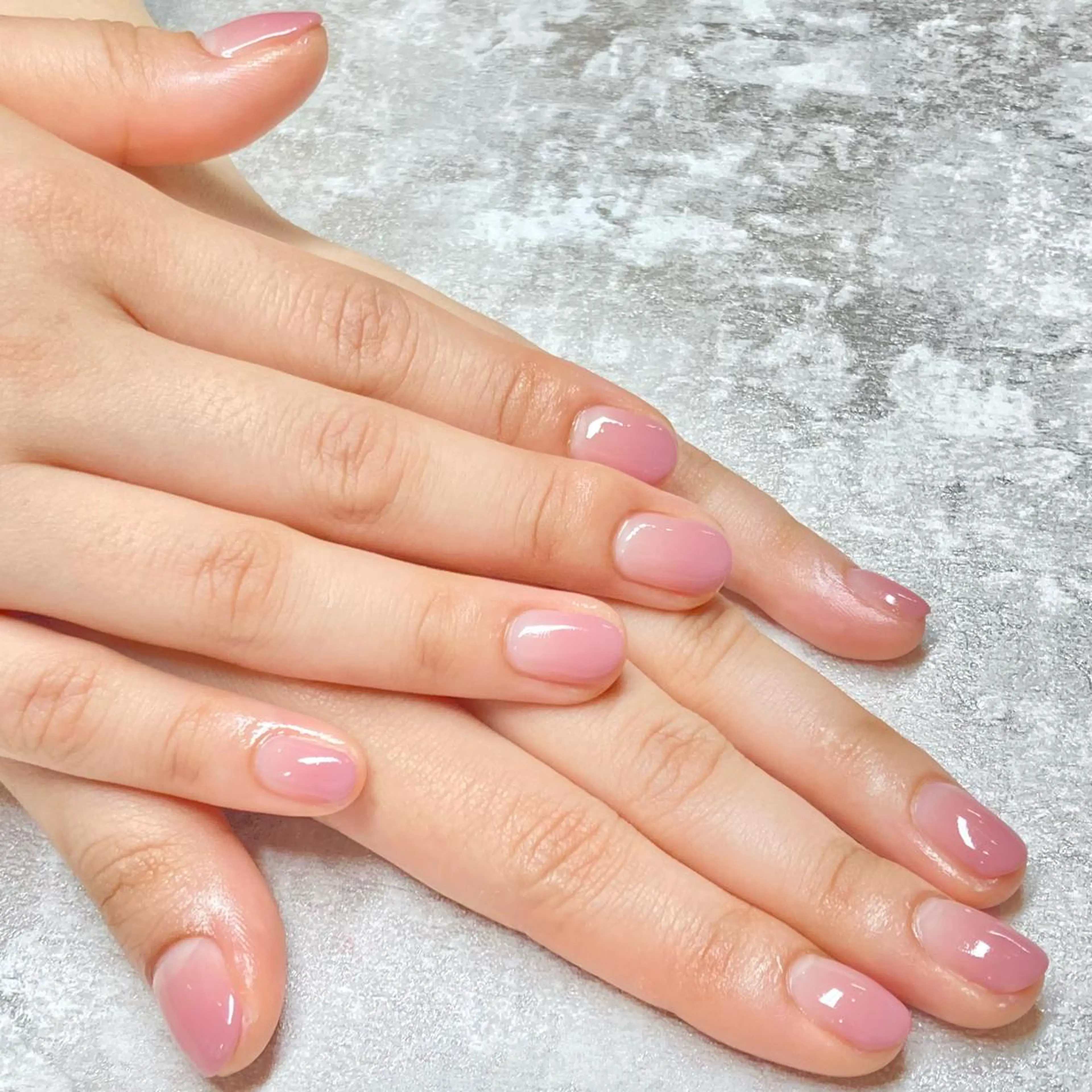 ネイル Nailsalon Renのネイルデザイン