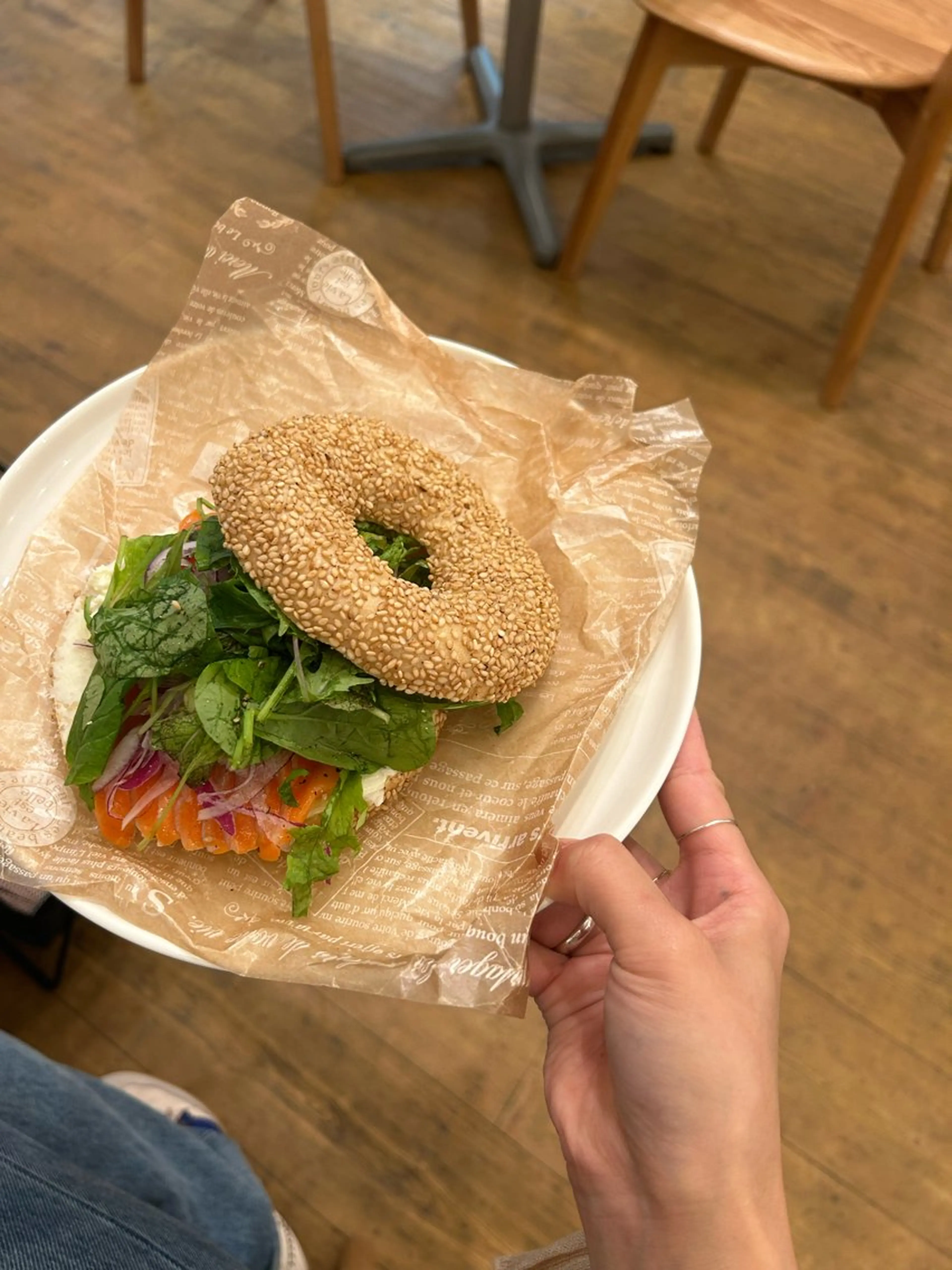 吉祥寺kasumi 🌛eye/browのマツエク・マツパデザイン