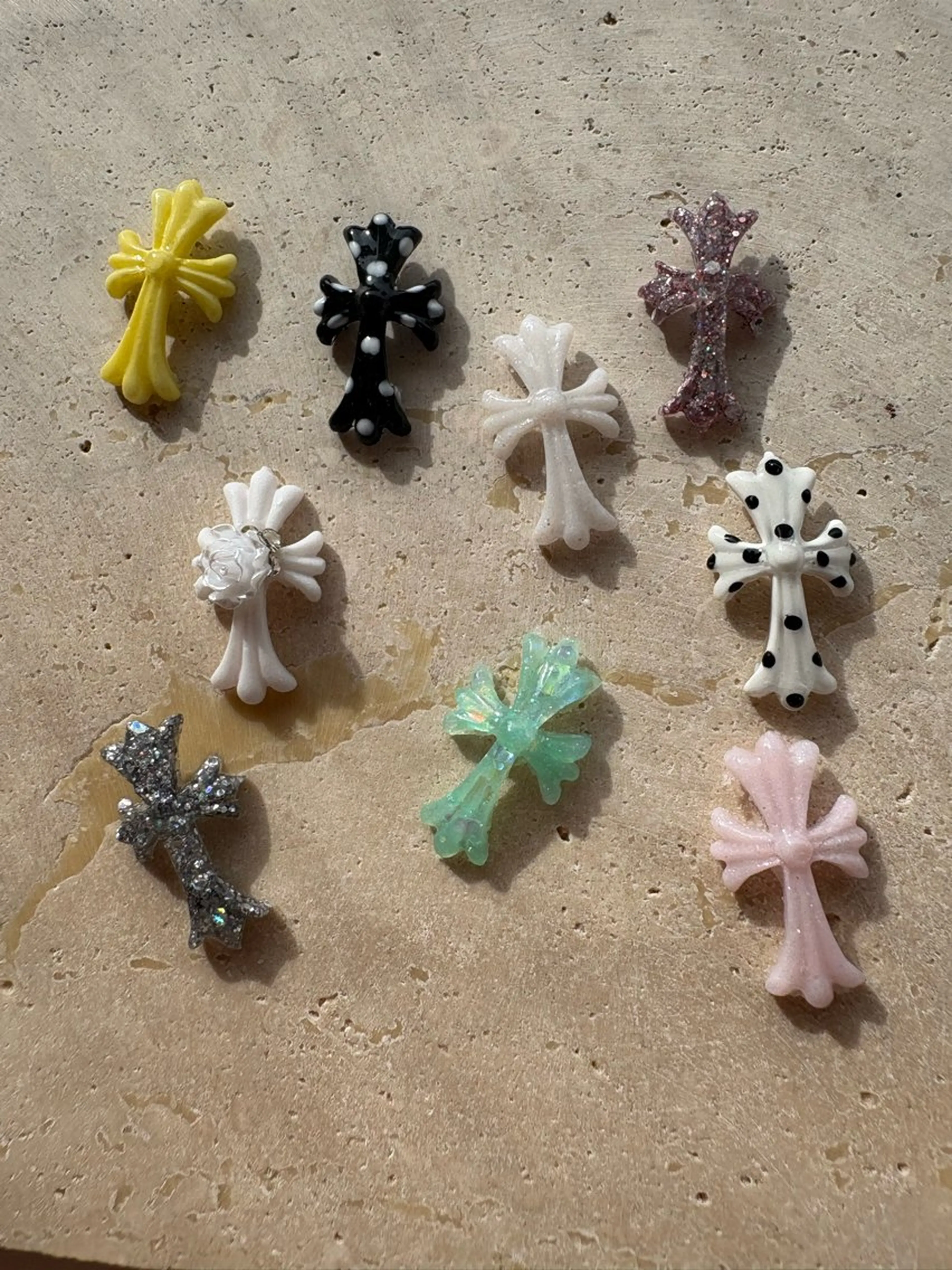 ネイル 仙台中山ジェルネイル スカルプAIRI🎀のネイルデザイン