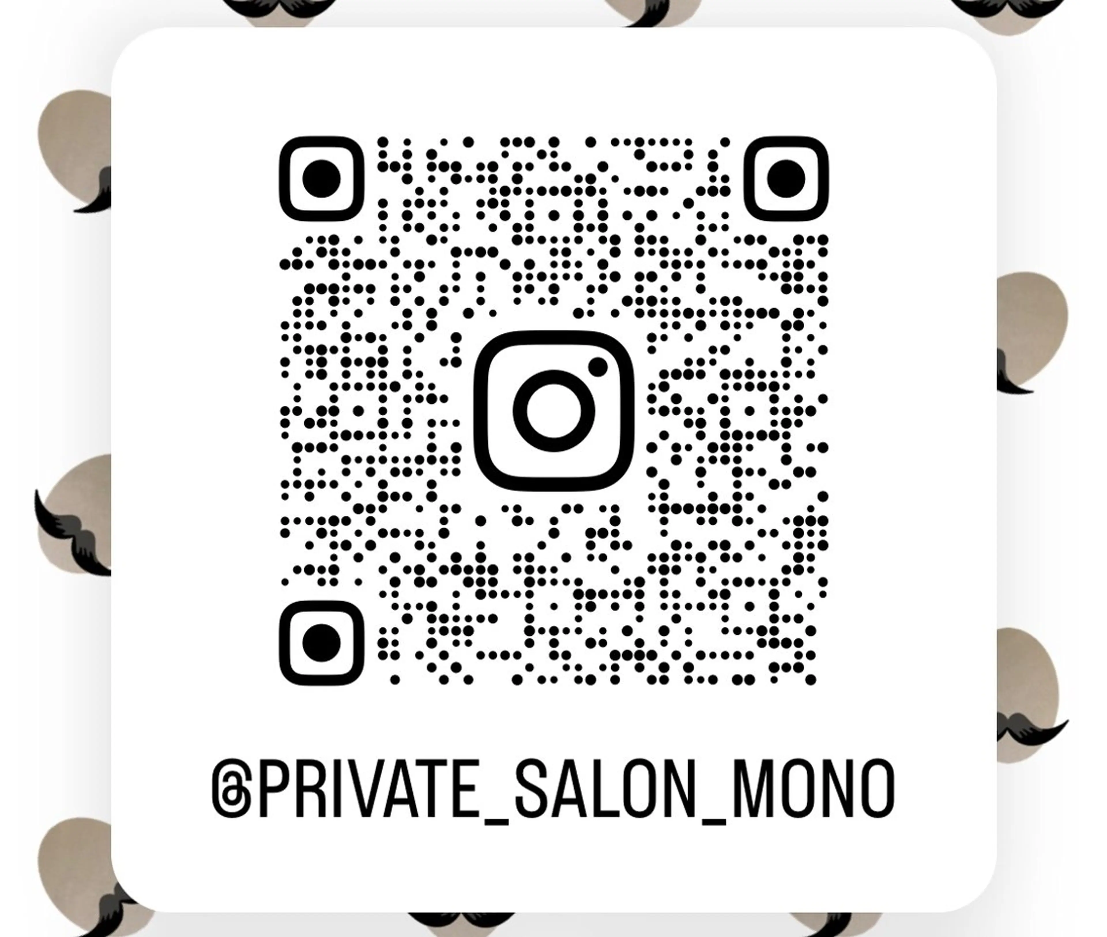 private salon MONOのエステ・リラクイメージ