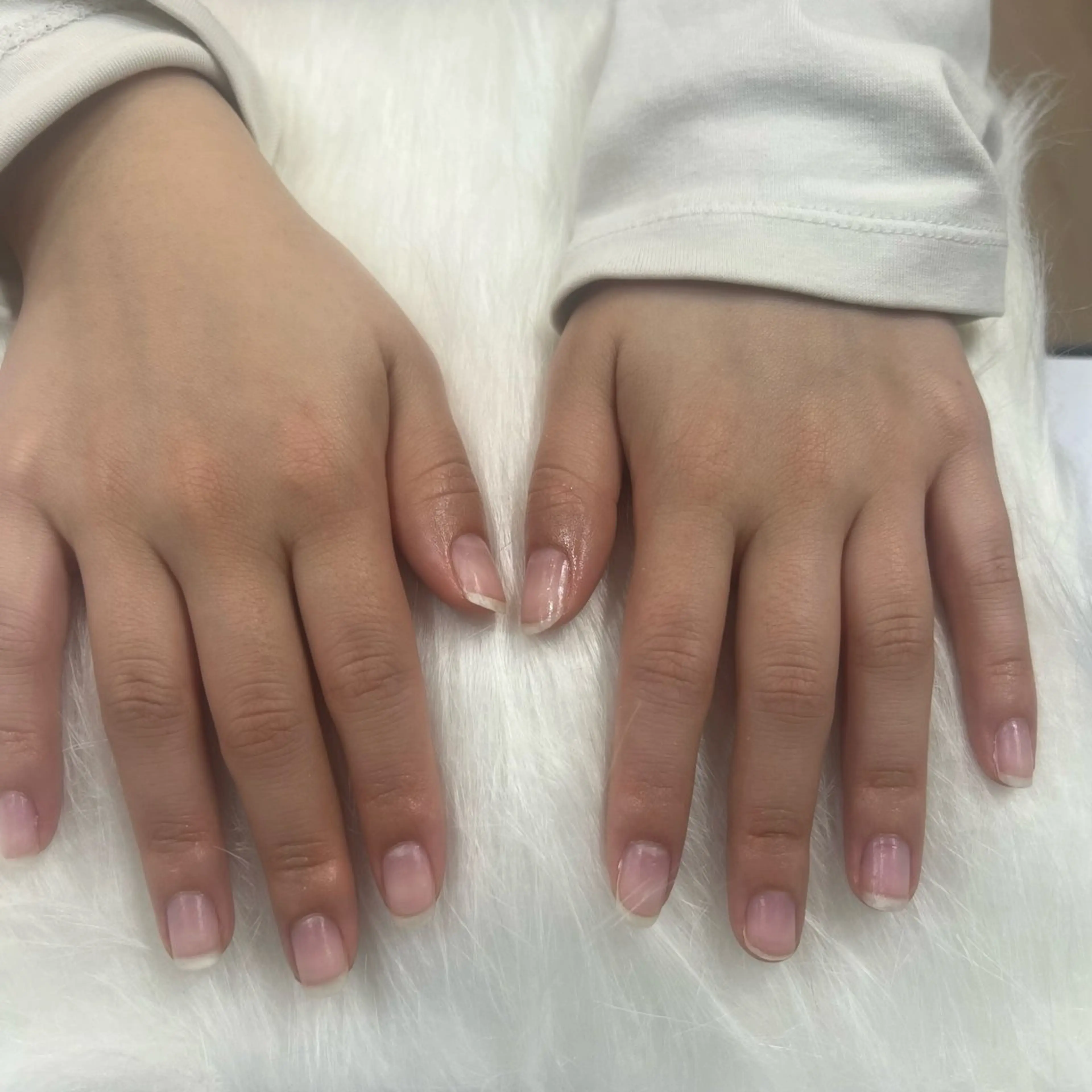 【新規・オフのみ(自店)・ハンド】の写真