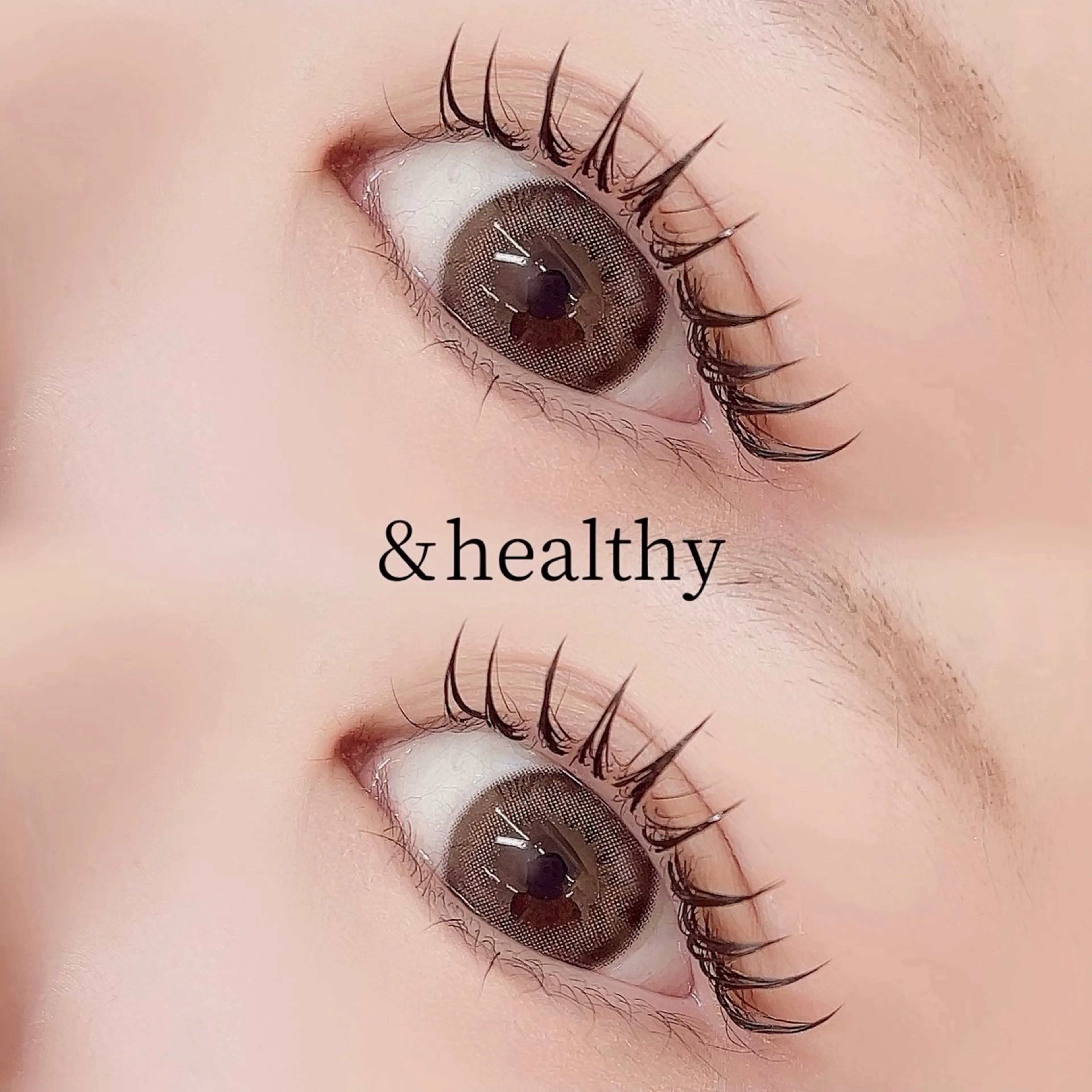 🆕新技法&healthy🌈✨️🆕フラット100本orバインドロック80束  注意事項必ずお読みください。の写真