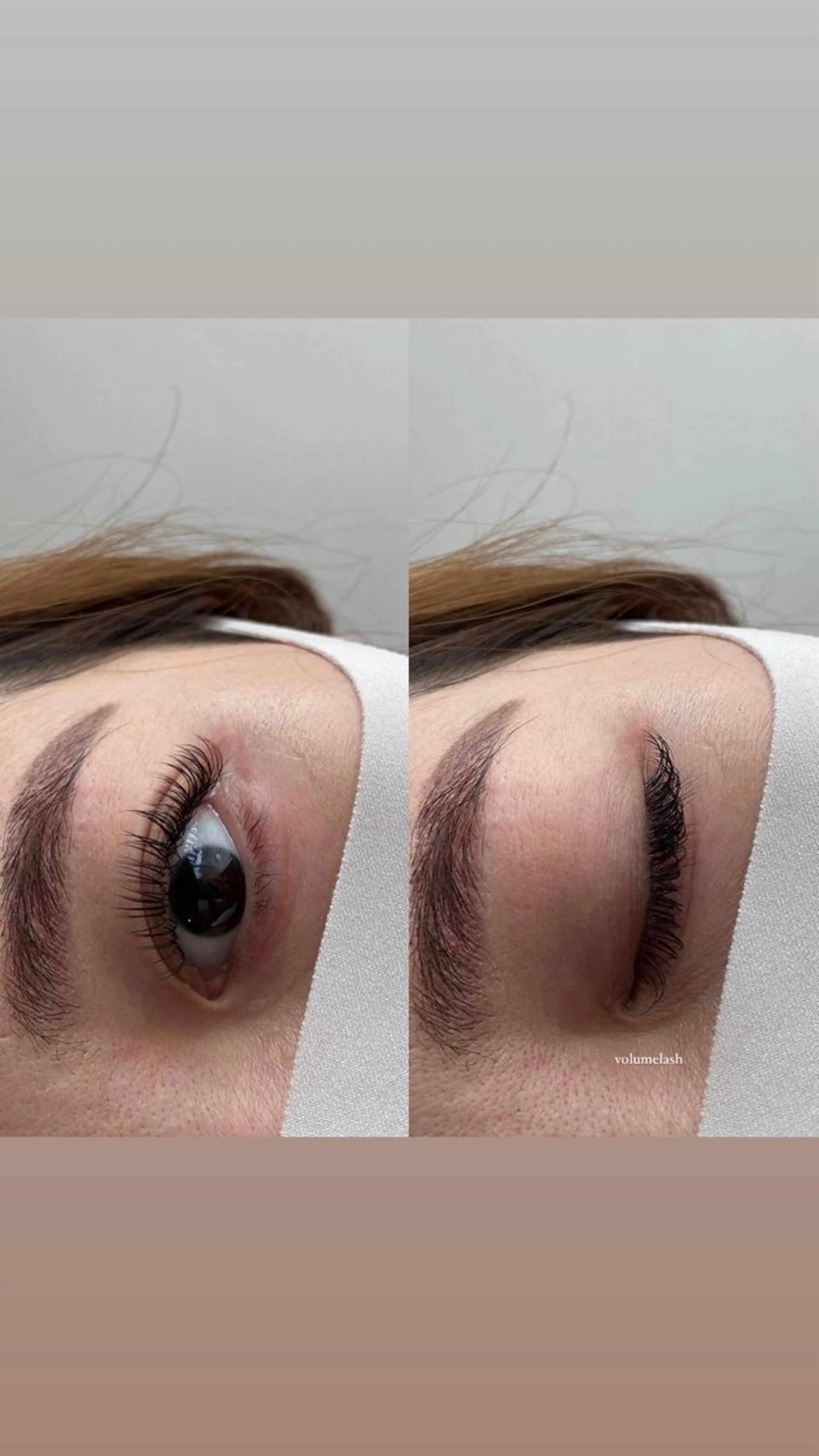 マツエク・マツパ Dカール kea mayuのその他イメージ