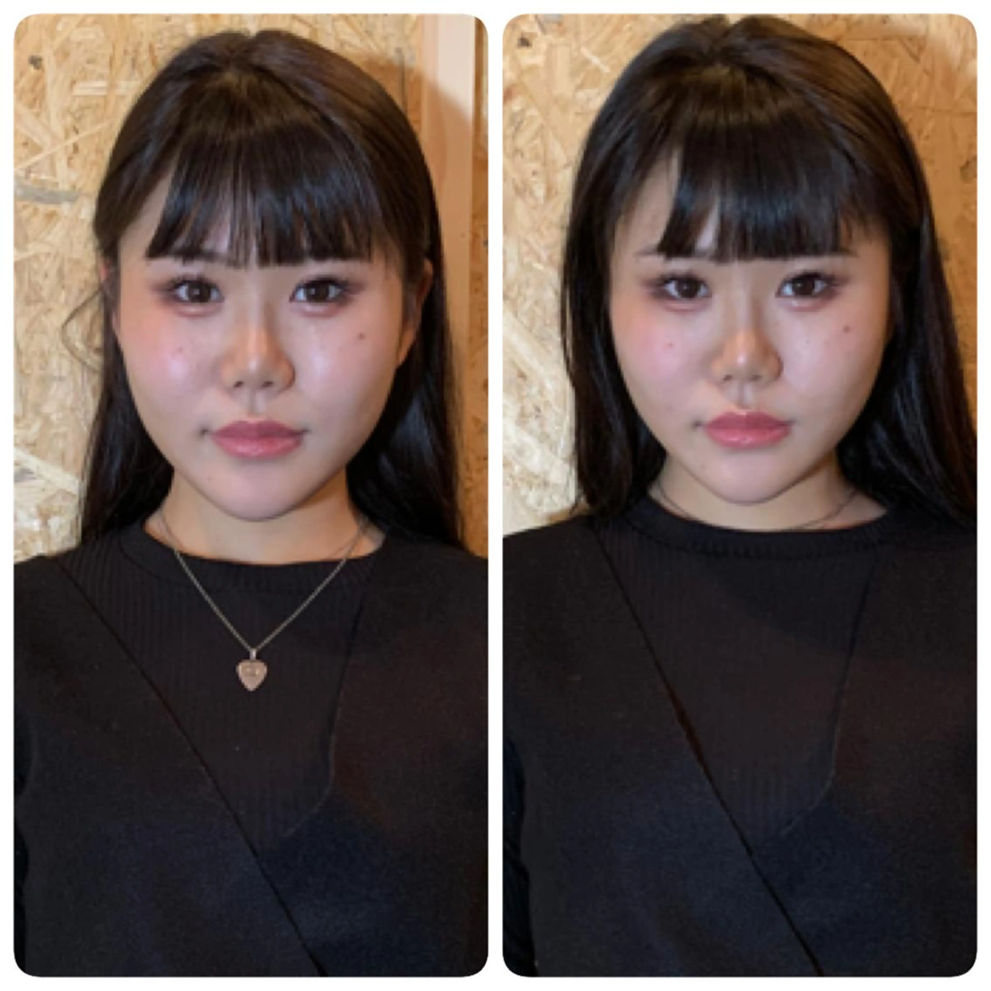 エステ リラク 小顔×小顔×小顔 おくむらサロン所属・耳ツボジュエリー 3000円のエステ・リラクイメージ