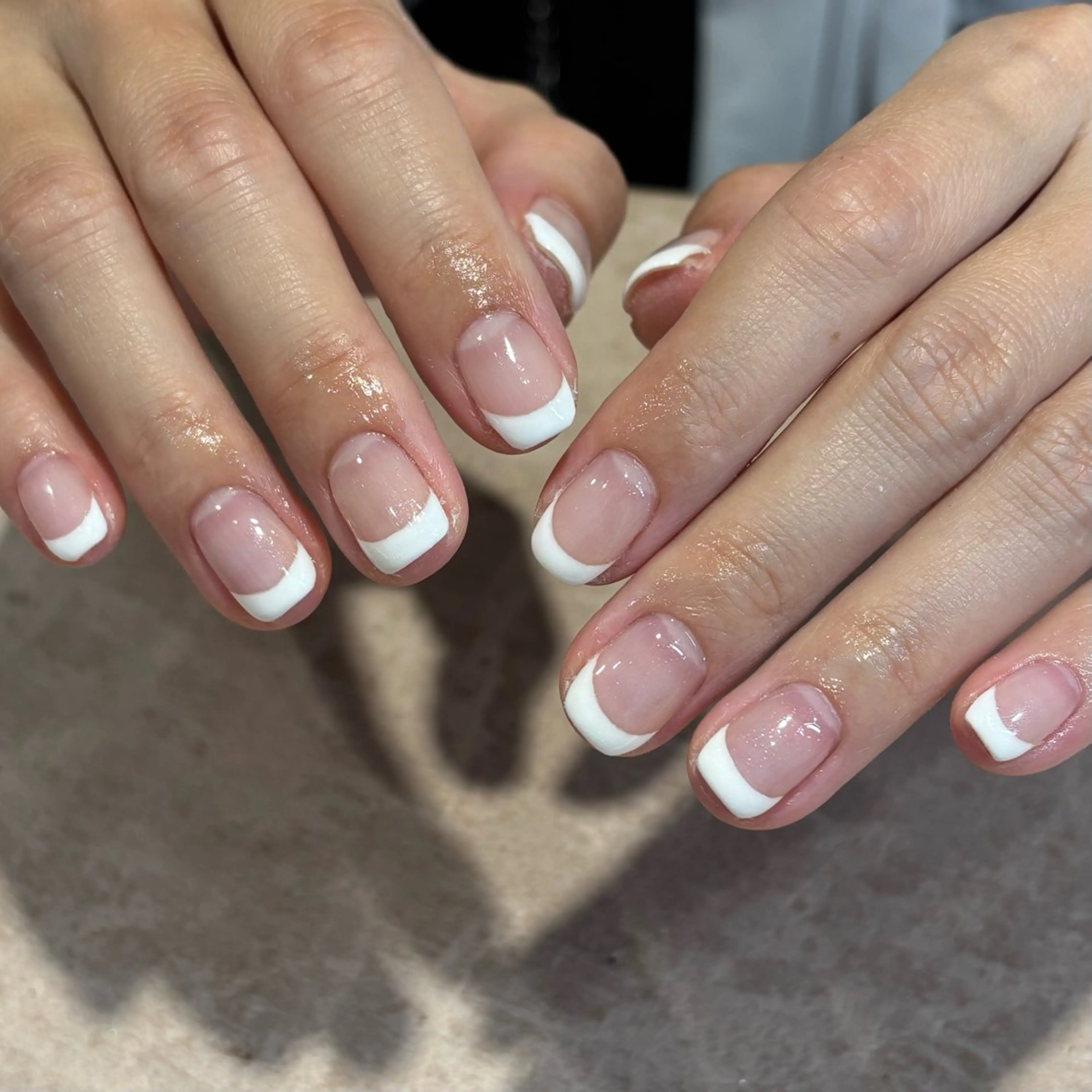 ネイル モデル様募集中♡ Kokomi🍮のネイルデザイン