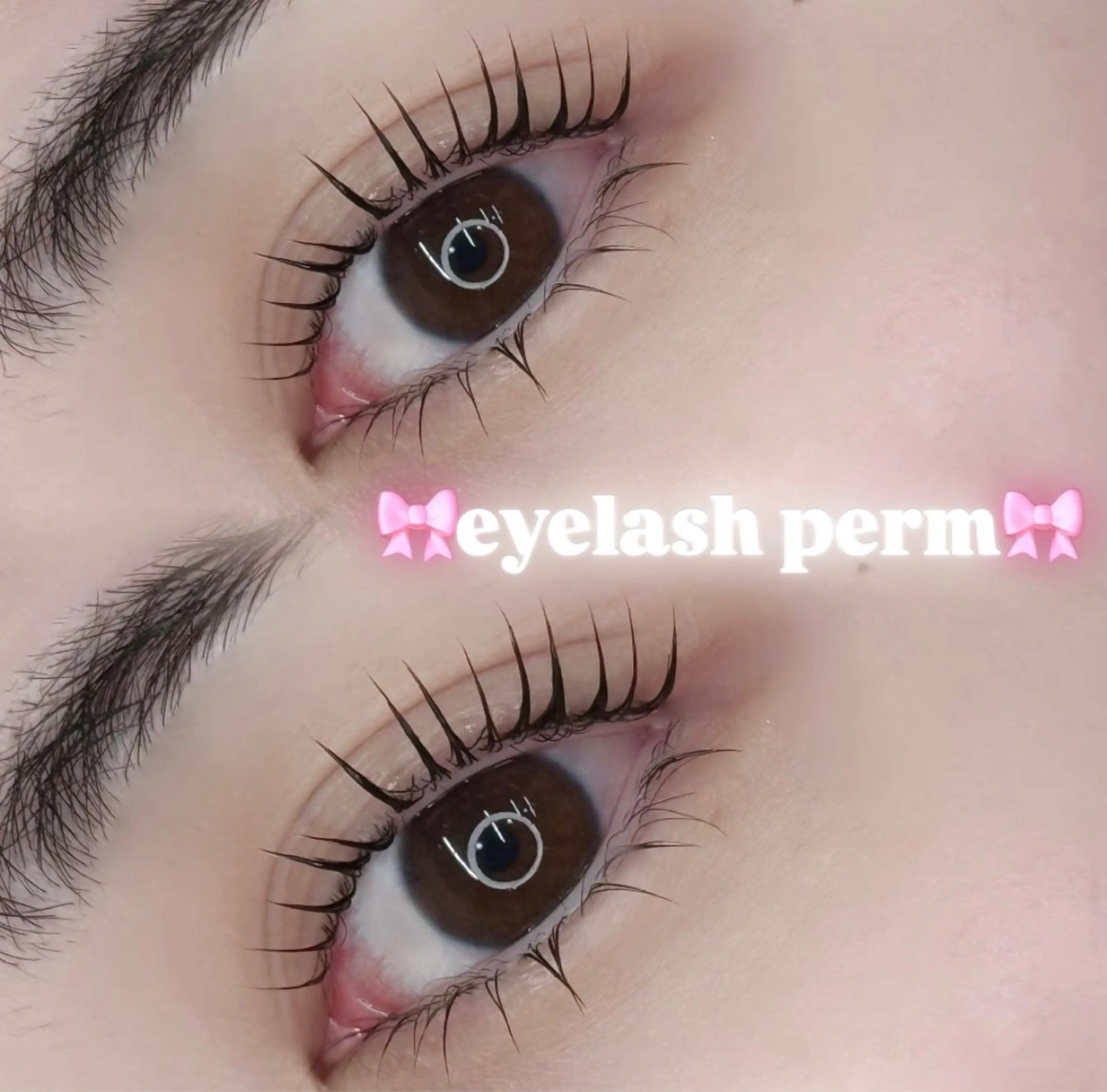 ⚠️予約不可⚠️メニューをご覧ください💕の写真