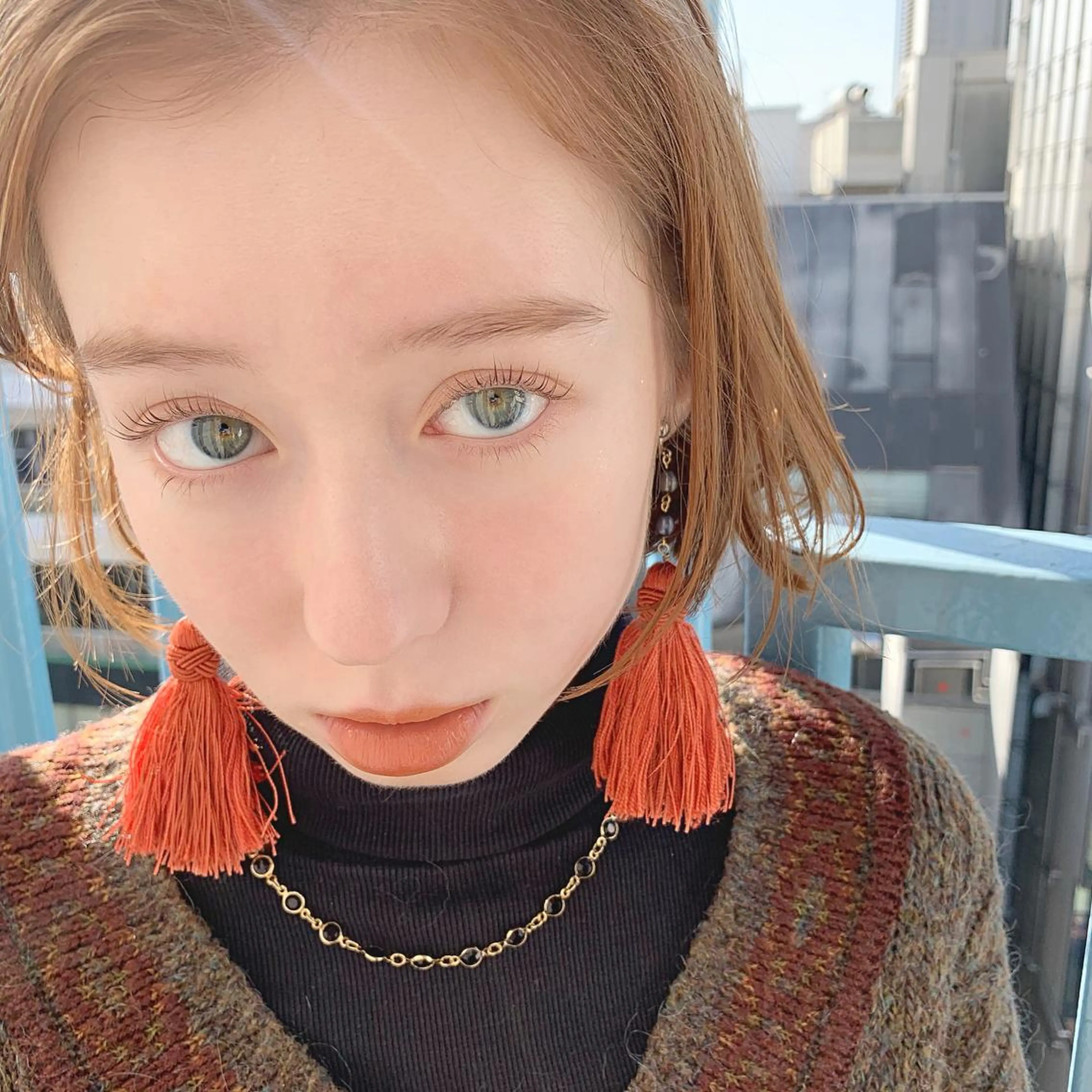 マツエク・マツパ EYE ERIのマツエク・マツパデザイン