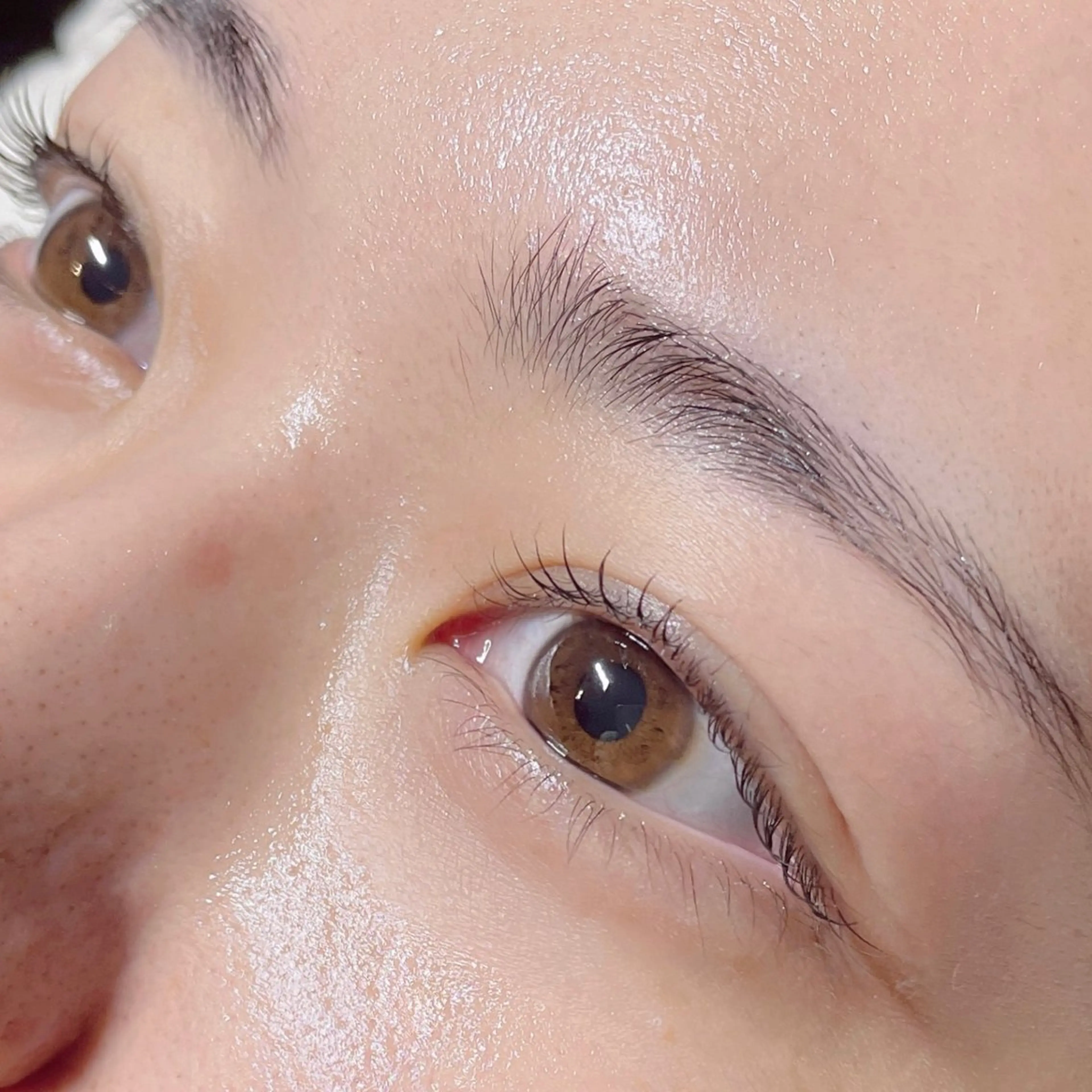 ネイル Manon Yuiのネイルデザイン