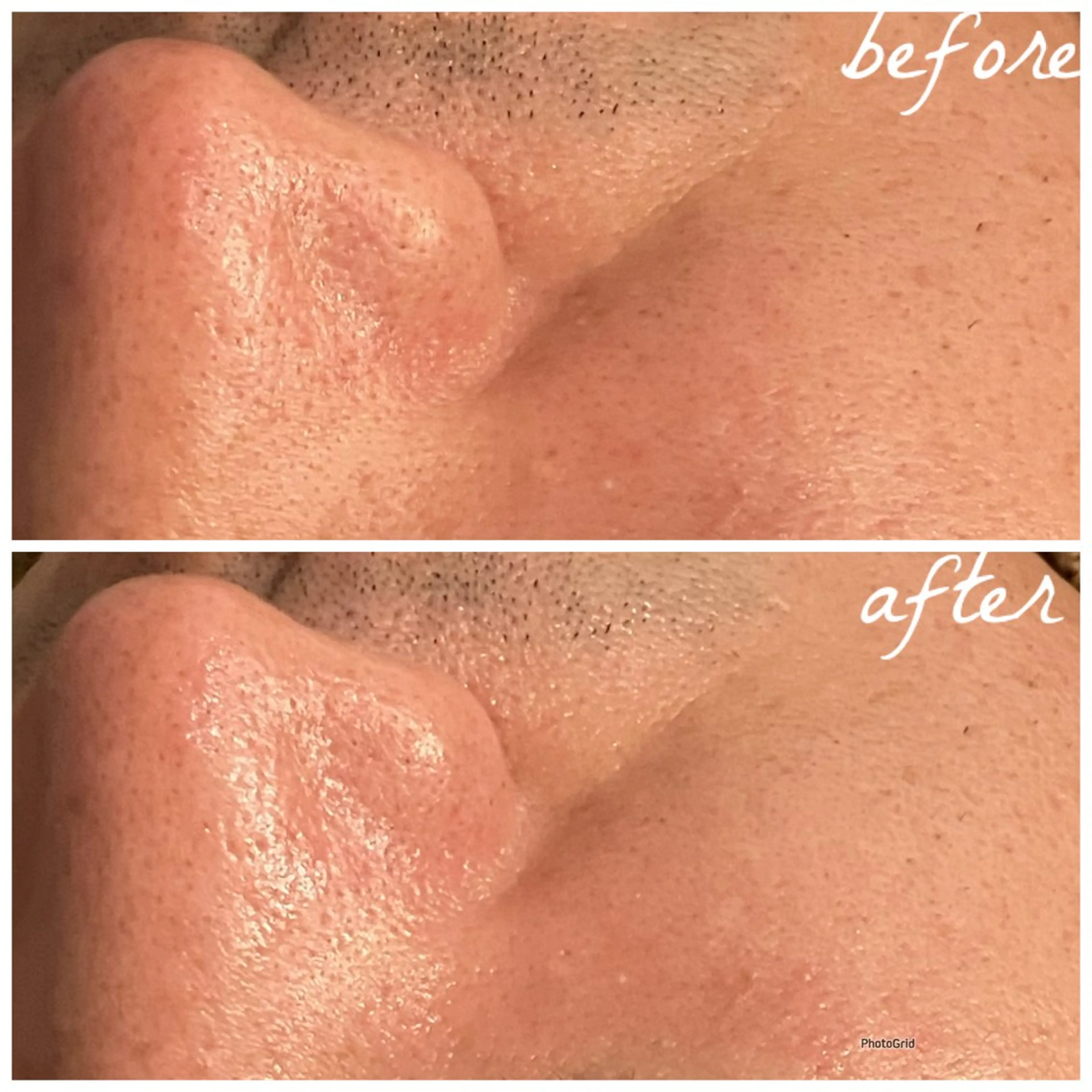 メンズ メナード岐阜市茜部 杉浦のエステ・リラクイメージ