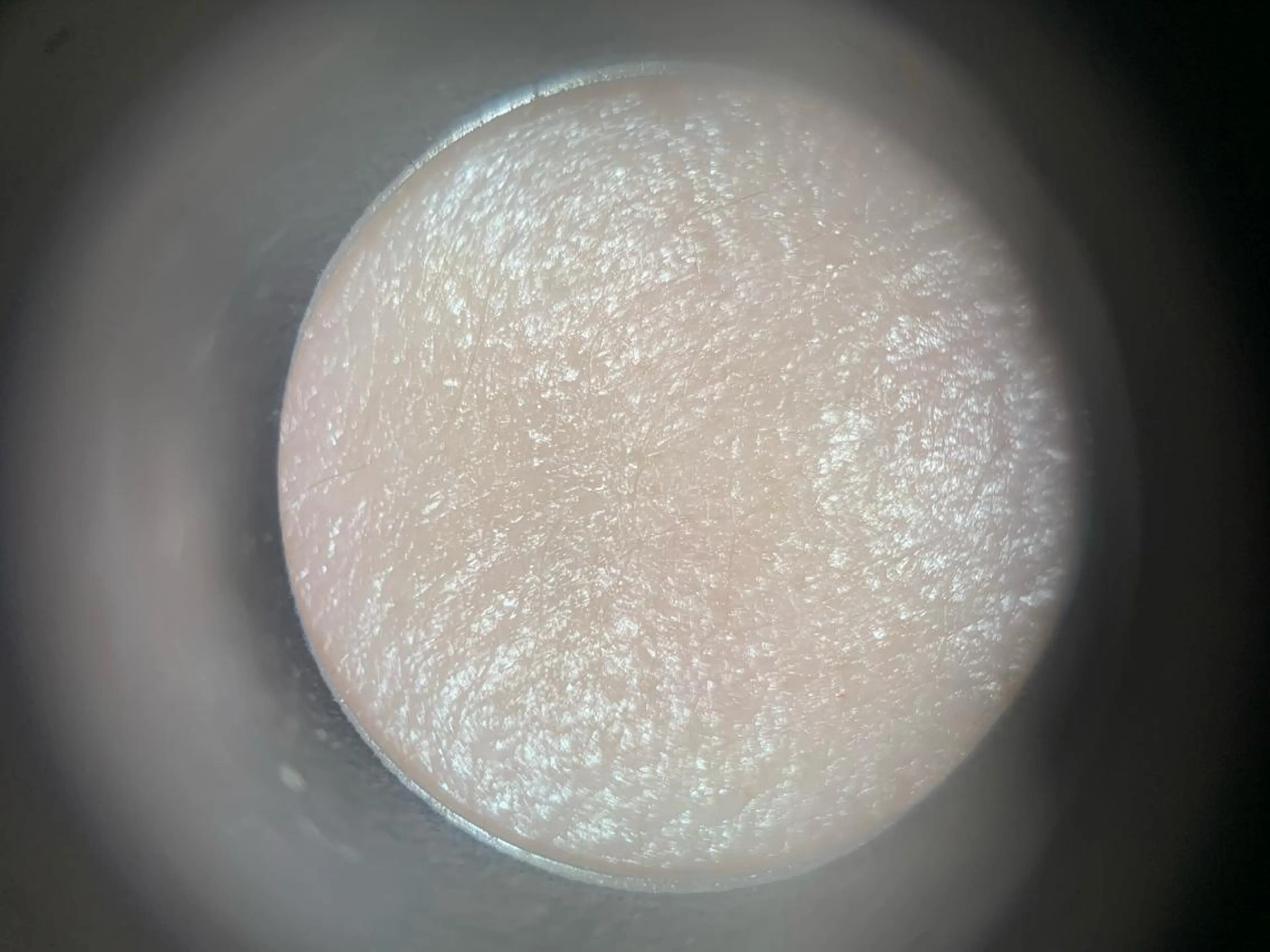 肌質改善サロン 来店プレゼントありのエステ・リラクイメージ