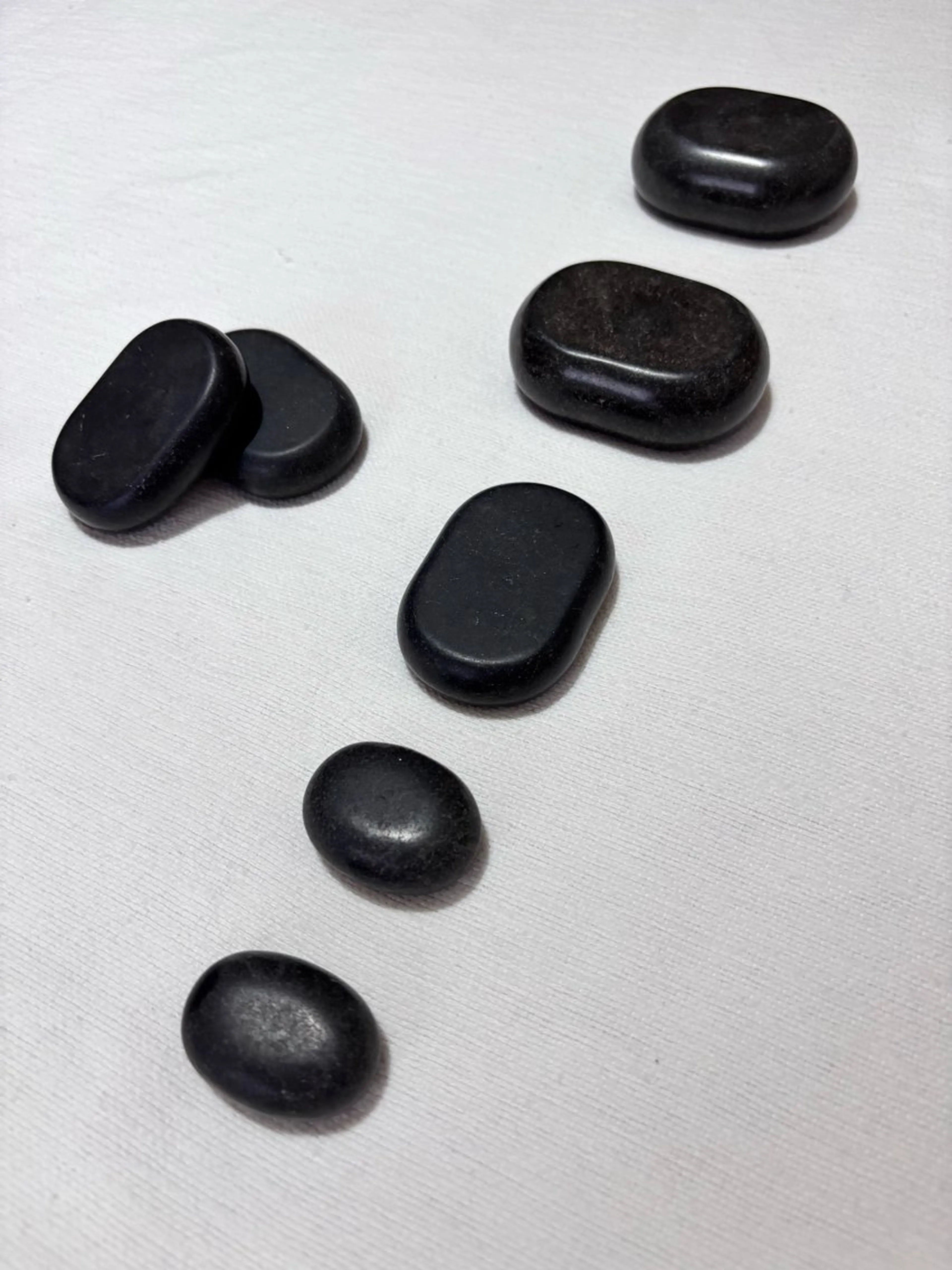 リラク TKサロン 柿沼のエステ・リラクイメージ