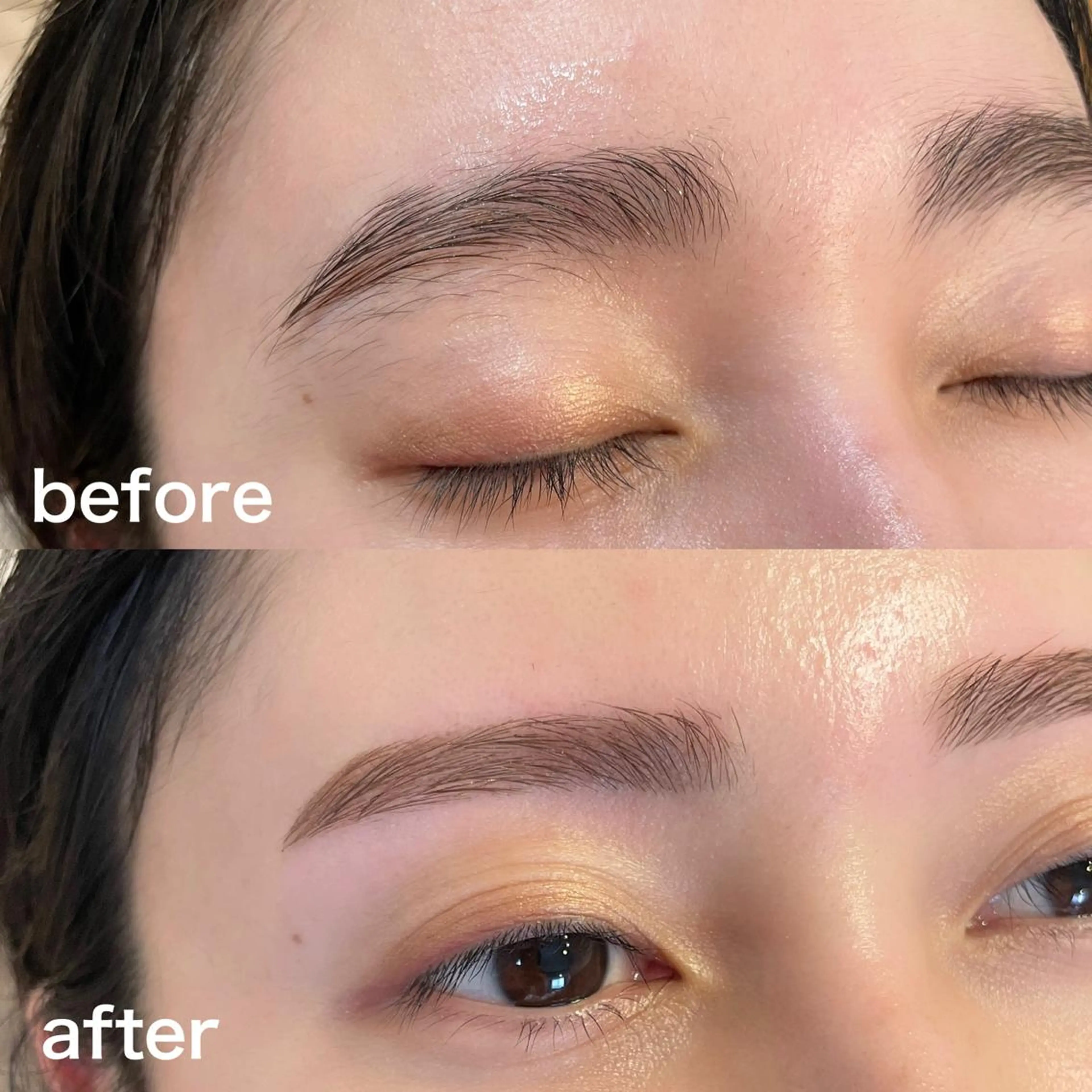 アイブロウ メイクアップアイ サロン／ラウレアのその他イメージ