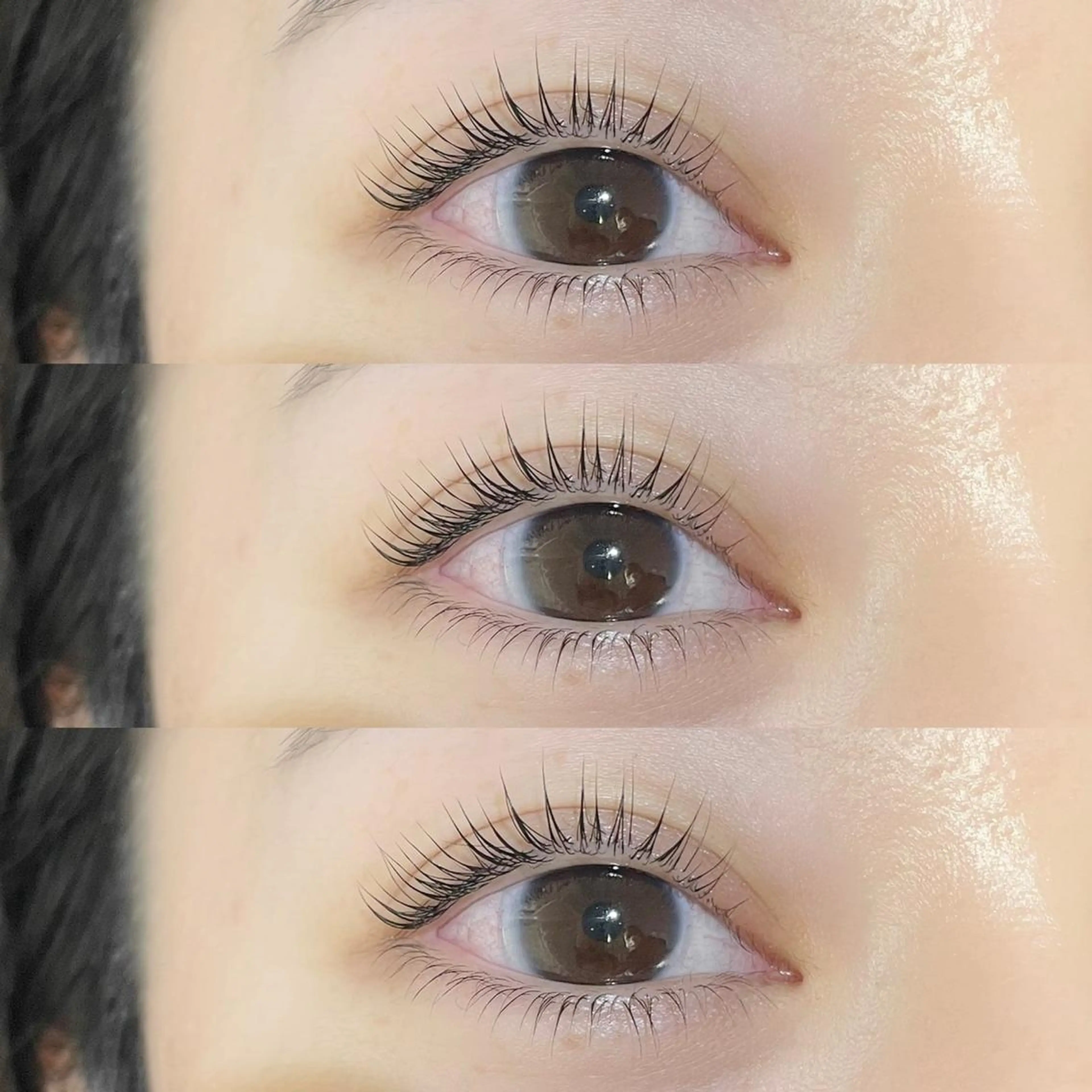 マツエク・マツパ Crescent Eye 武蔵小山のその他イメージ