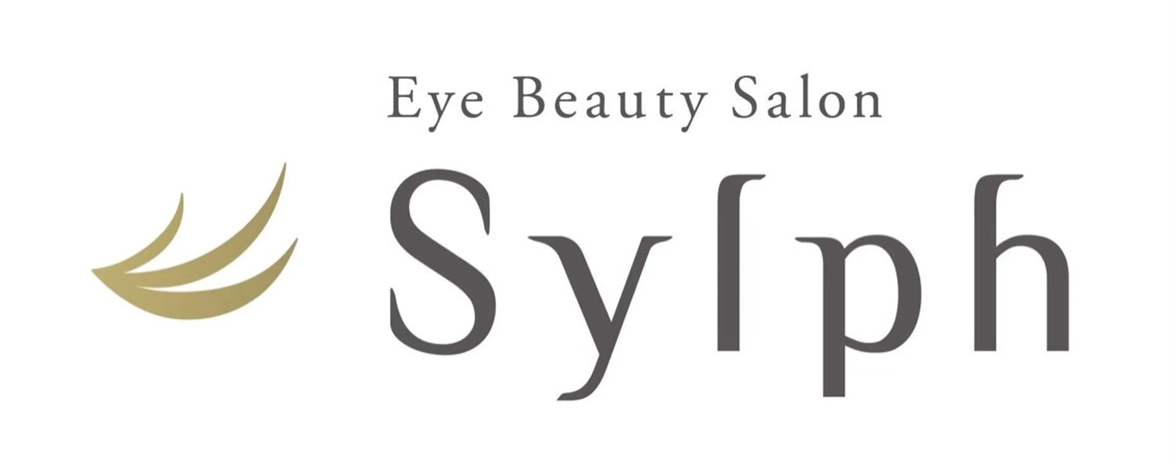 マツエク・マツパ 🩰みくう/束感 マツエク/マツパ🩰のマツエク・マツパデザイン